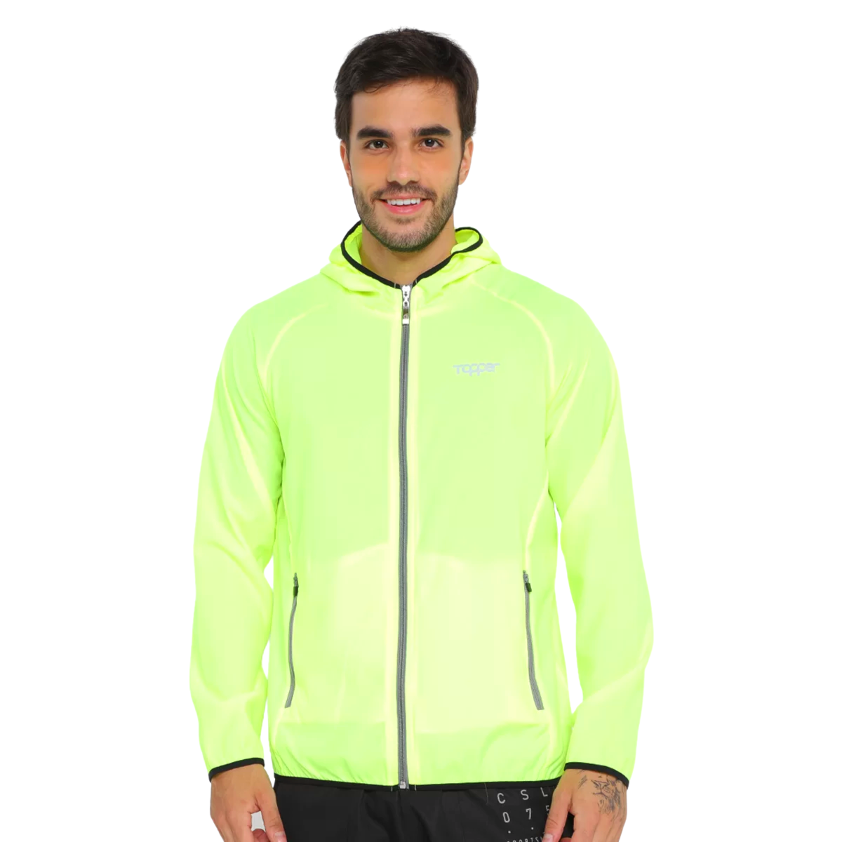 image_3562059e-0c2a-494d-a7b0-4959676cbc55