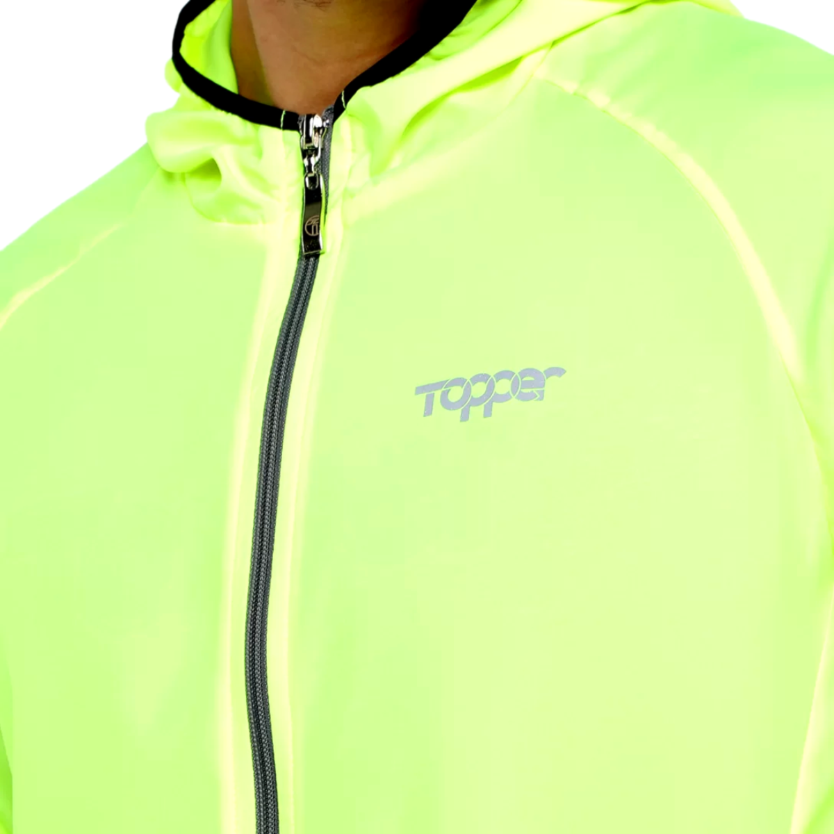 image_5d35c4db-9912-4e25-b102-5b11ca0d7a72