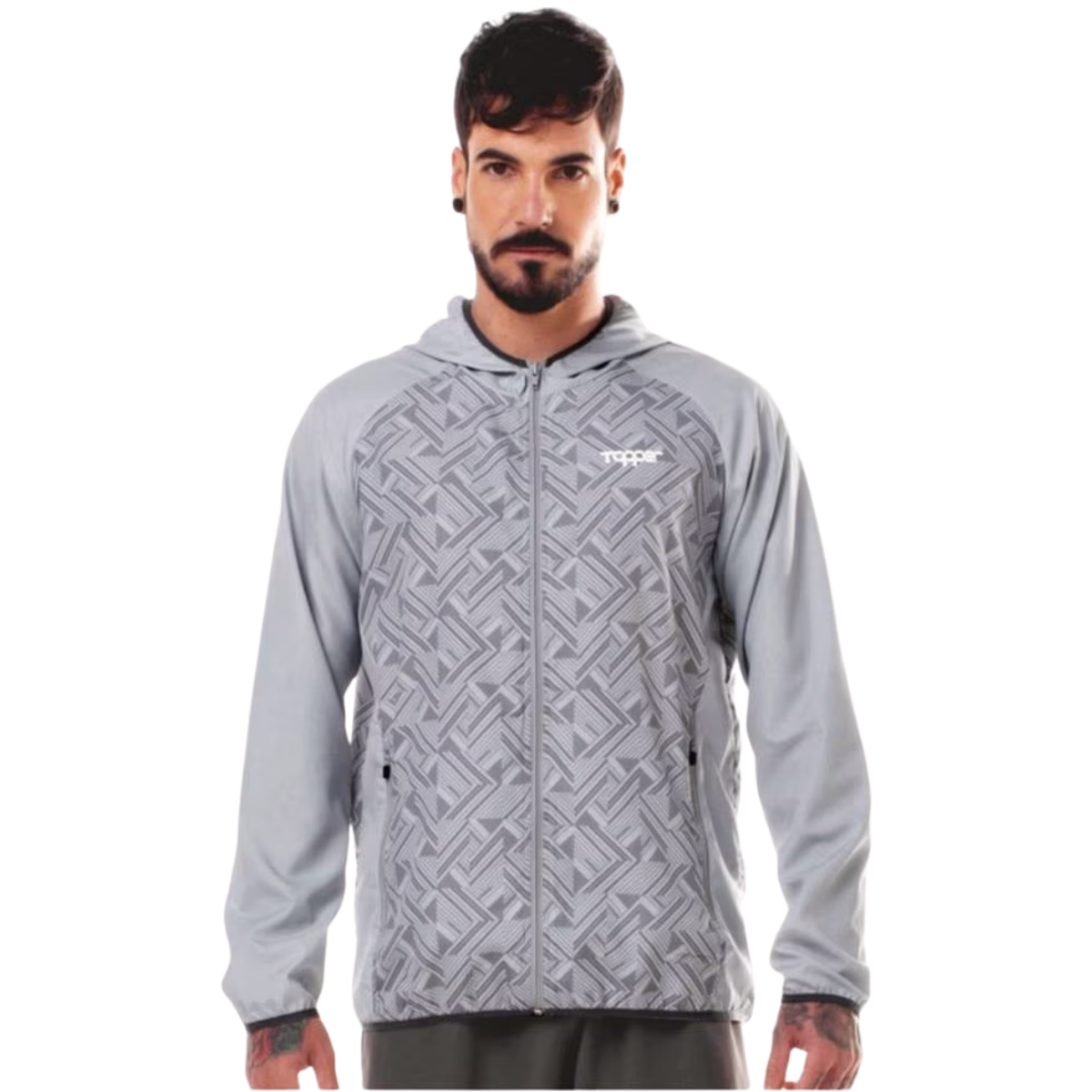 image_e8aebfbd-553a-461a-8326-f4794443fa47