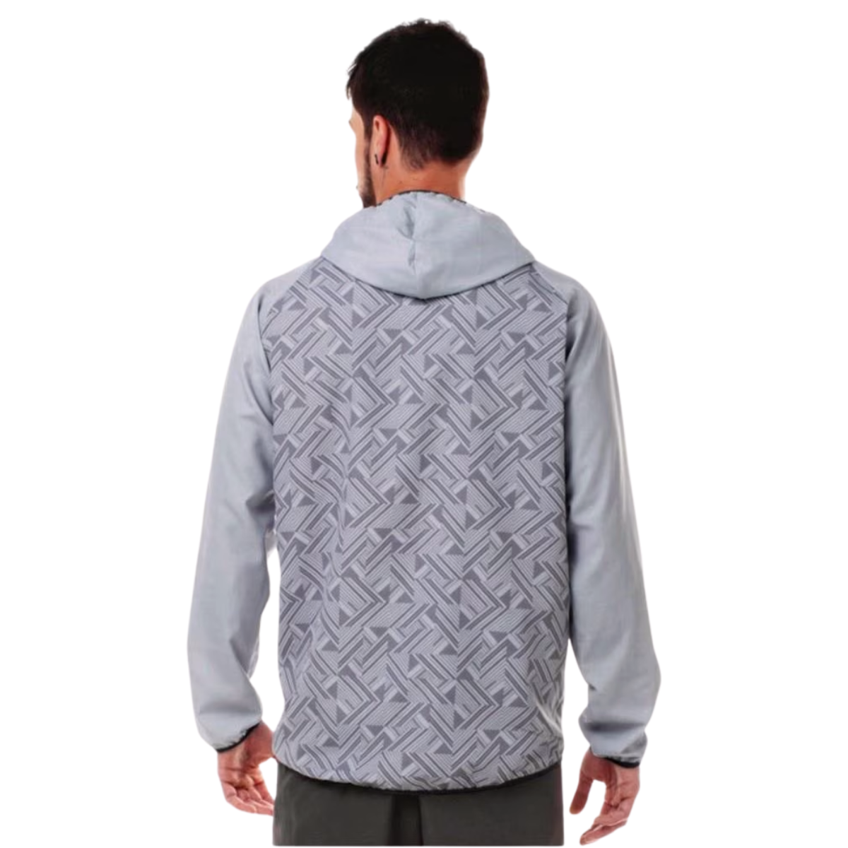 image_448ffda2-51a3-4c07-abff-1ad221a6011b