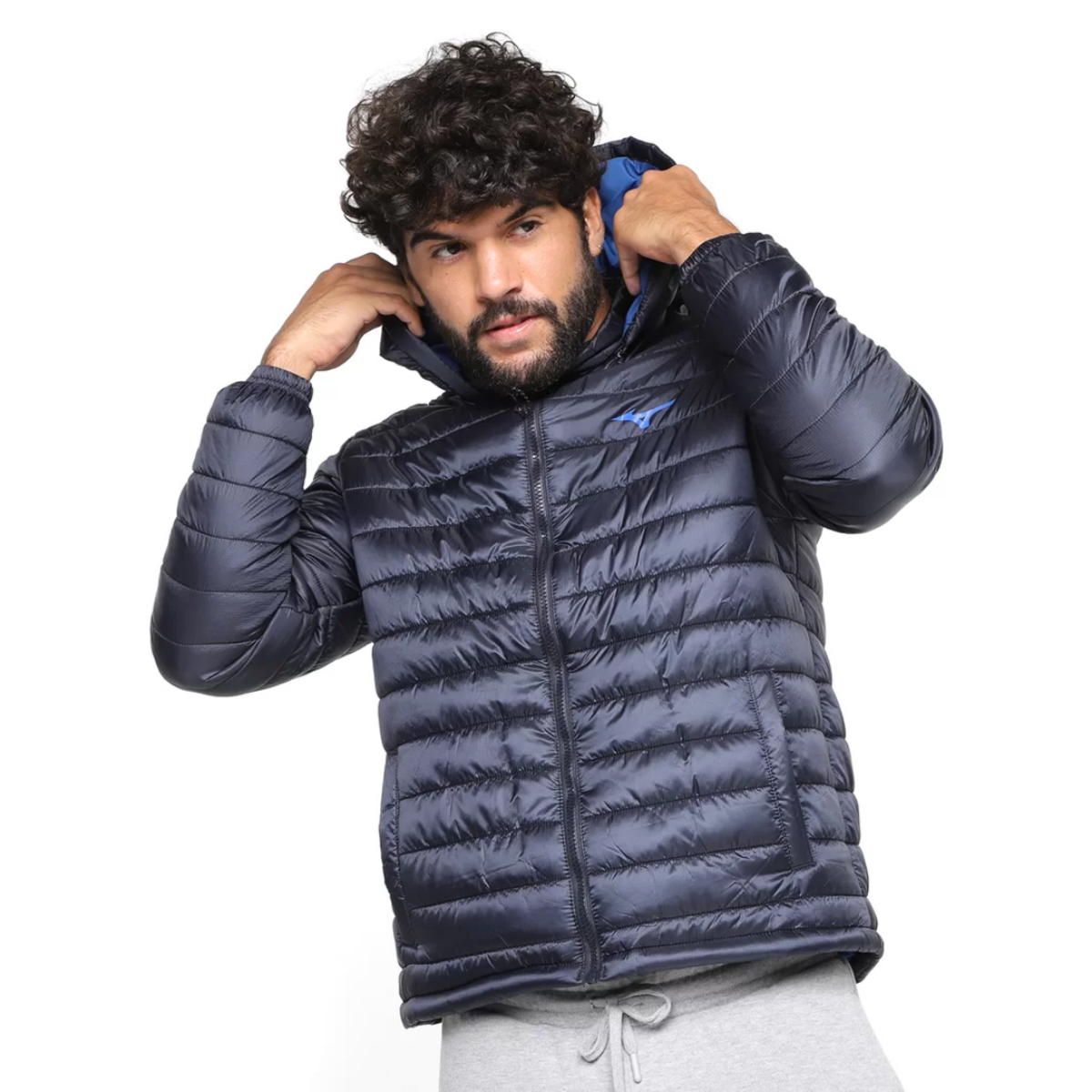 image_8ede39ee-124c-40e5-ace8-c287ea72602f