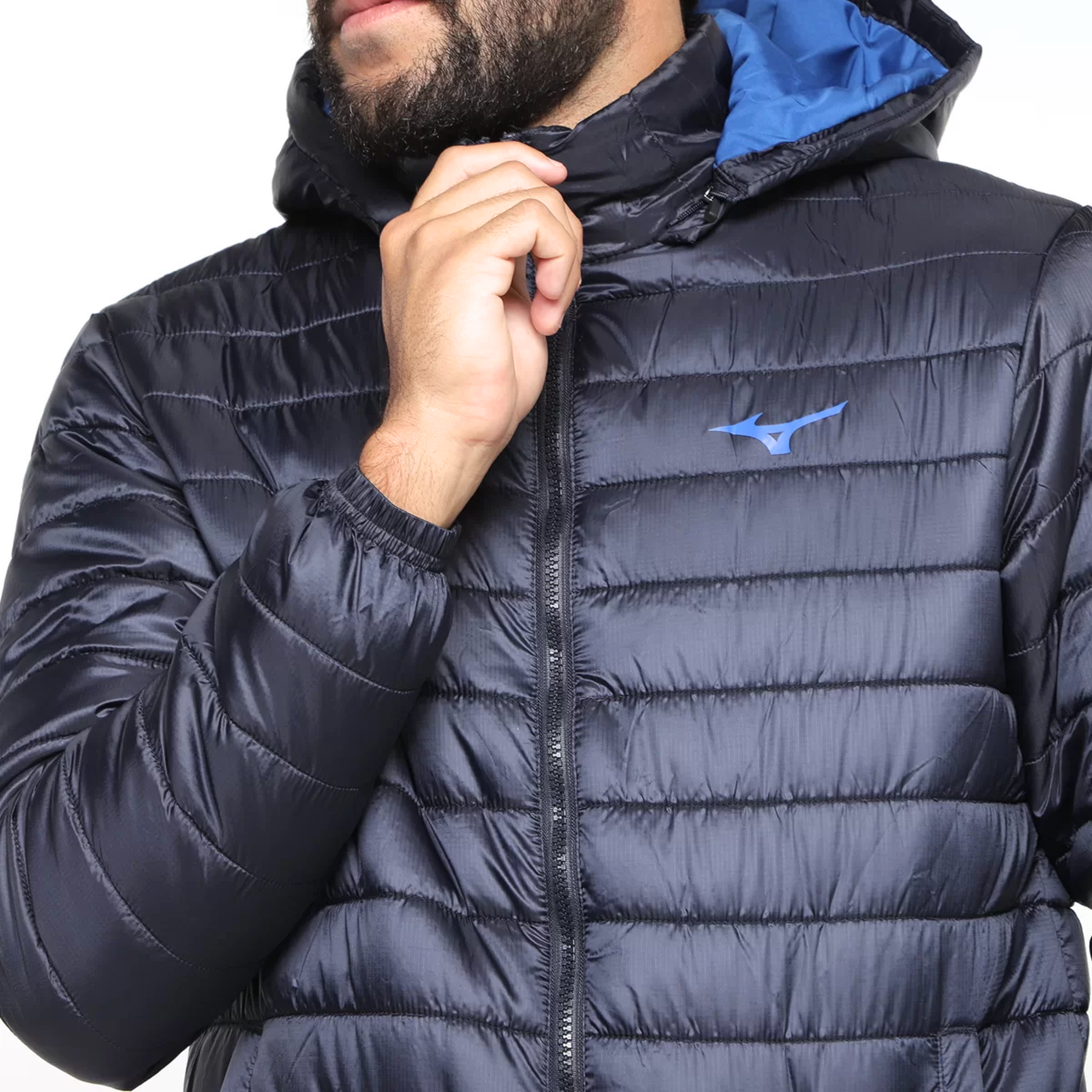 image_a2b0ad2f-384d-4f7f-b78f-faebb2a2ab39