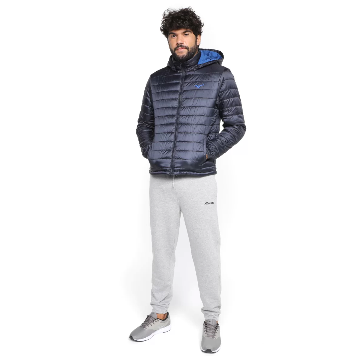 image_491a655d-93ff-4ca8-9cb8-f74bd2f963c5