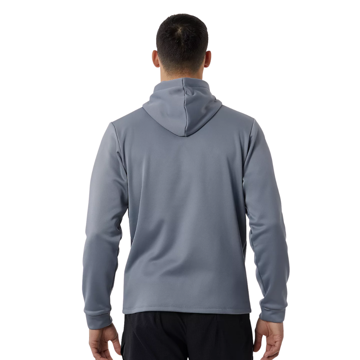 image_1b217e82-1fe3-4c06-8f9b-f02e5a964823