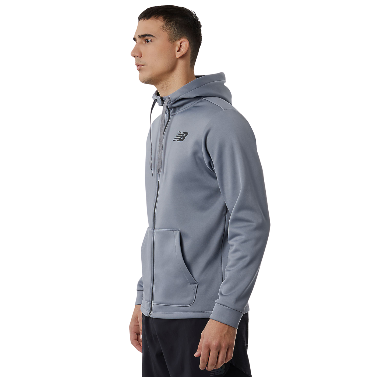 image_eeab5600-401c-4f96-9e35-c86531392b6b