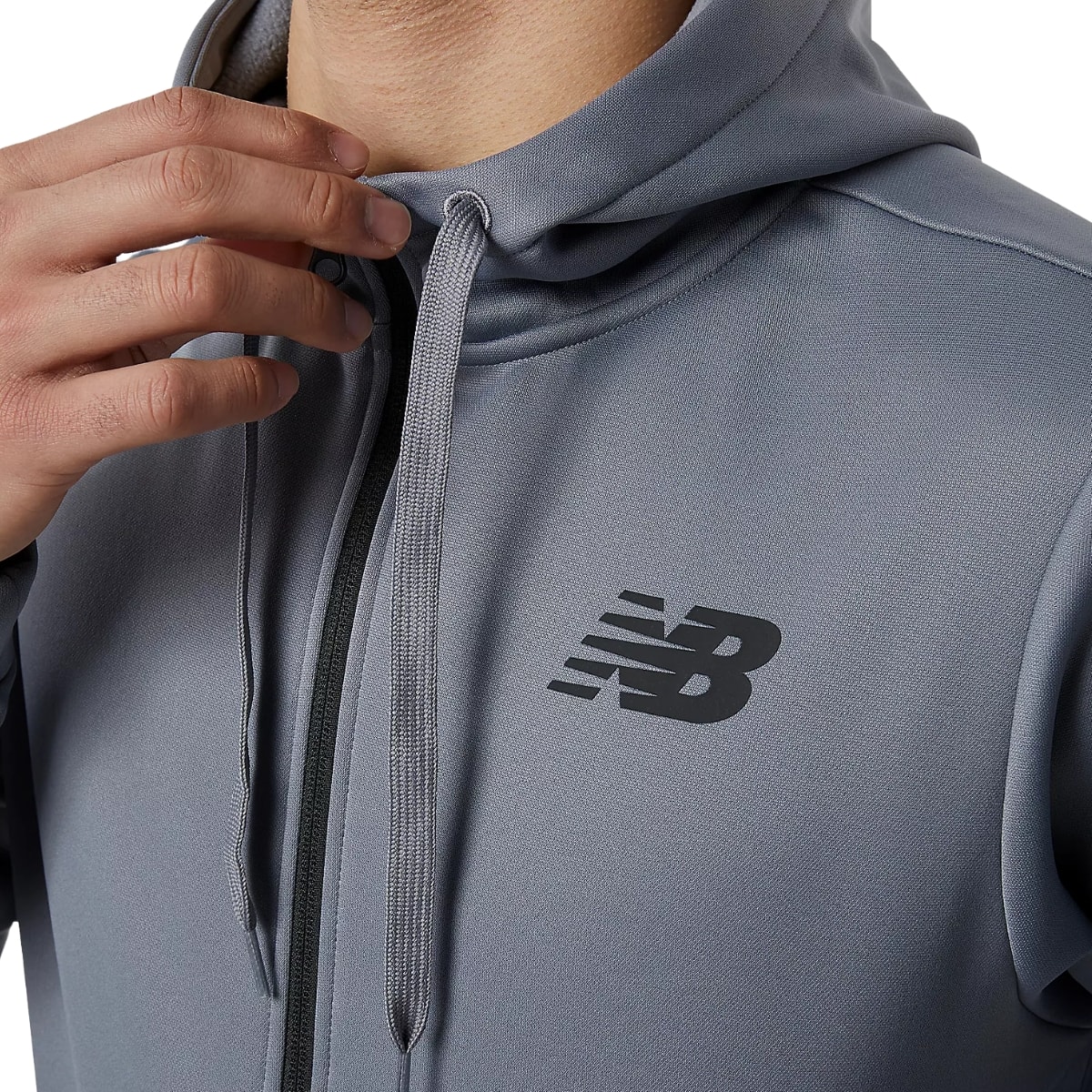 image_c131a797-9200-4849-b178-fb3653317403