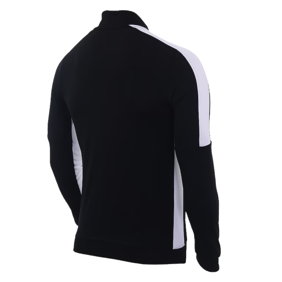 image_0cd1aede-74d9-4617-a51e-4789d025cdde