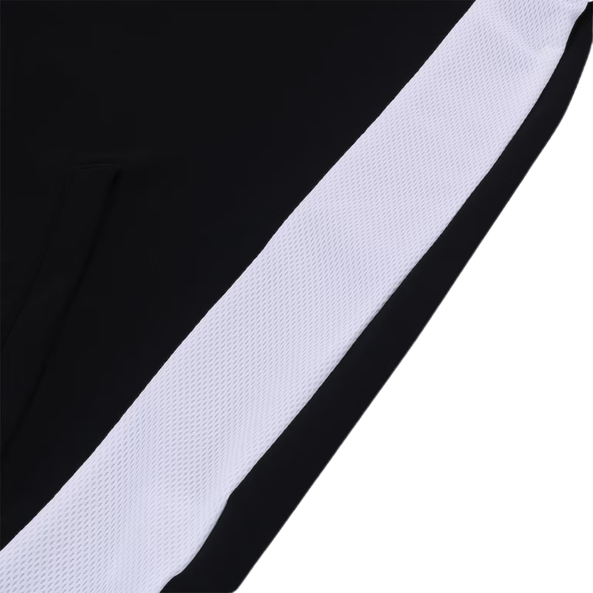 image_5aceb1c6-709b-4da0-a6ed-fea4dac52330