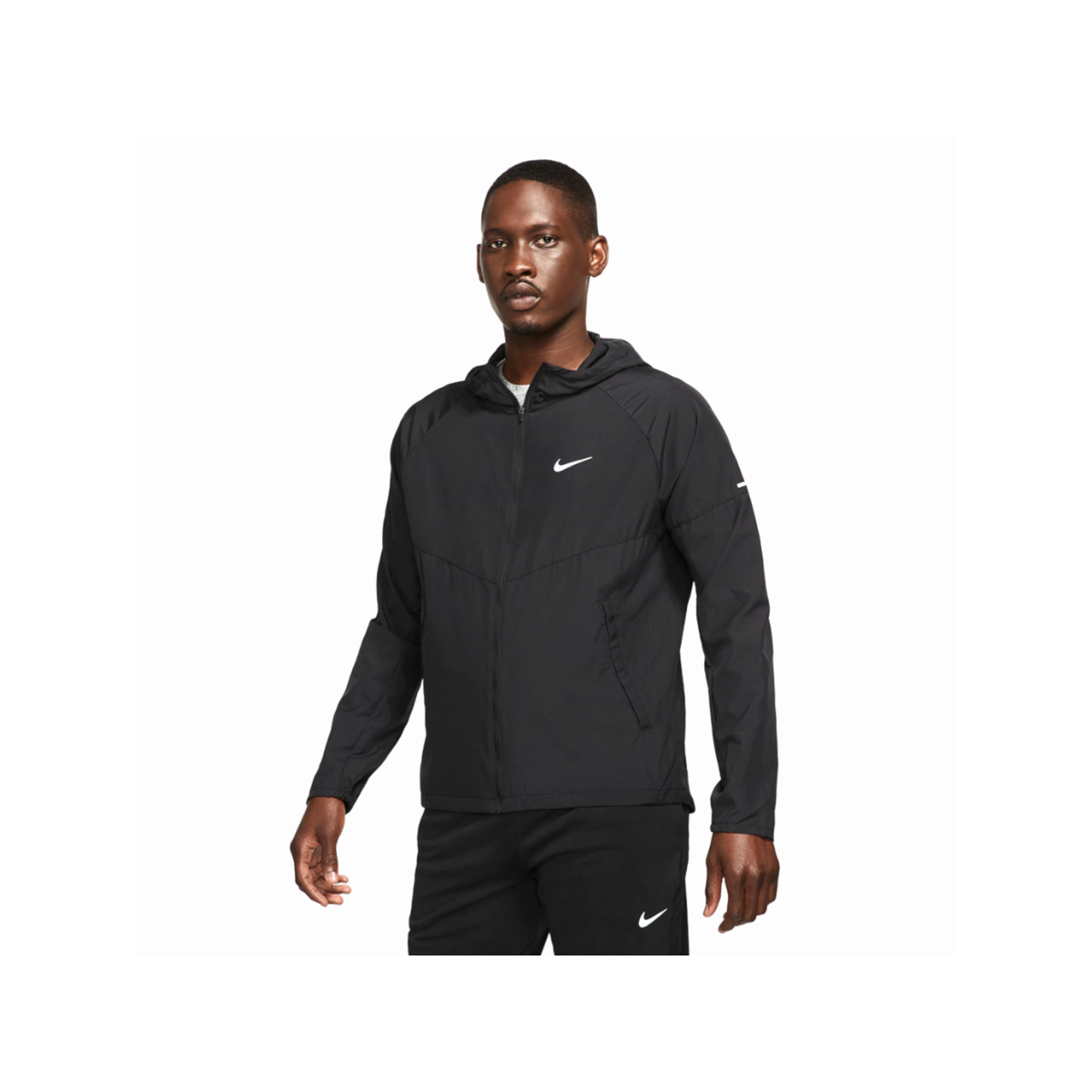 image_771a5d97-d1ac-405d-a08d-fce5dabf7127