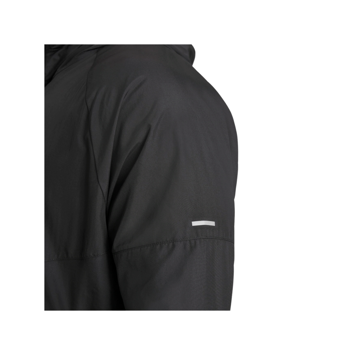 image_e06176b0-7bff-4674-92d7-92fa7c9297ef