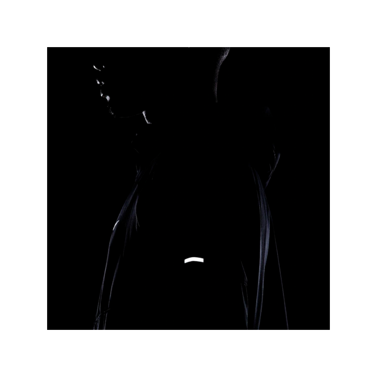 image_3594e131-c1ac-4596-9fa9-85d4a425a5c9