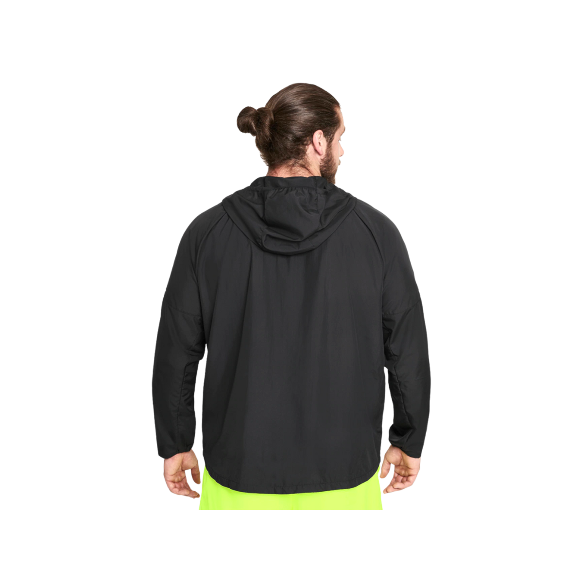 image_3e18a010-7261-4314-9051-c1f19b159ca6