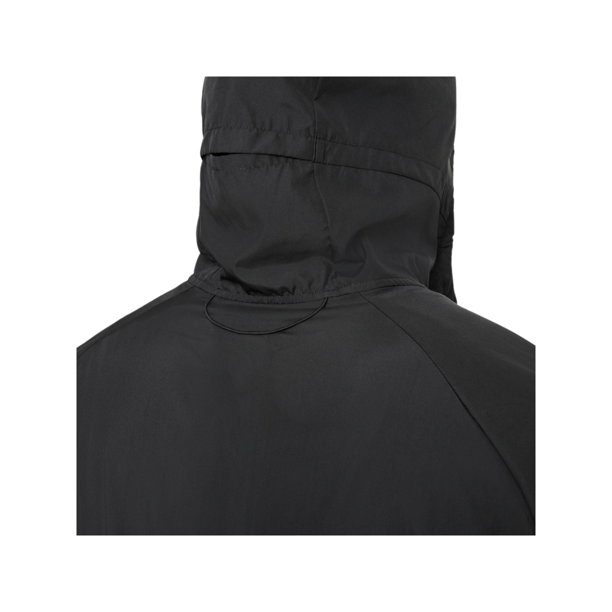 image_2234941a-0a87-4bd4-bb01-4cb134650d0f