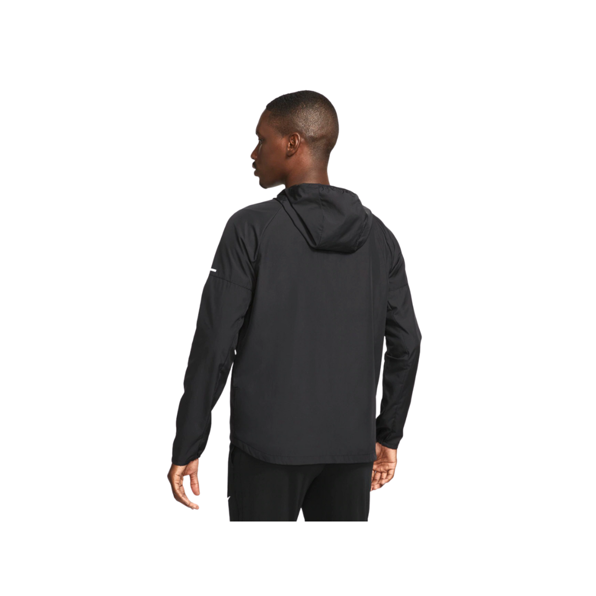 image_9e62c563-f52c-413f-a259-9c522cc2e0cc