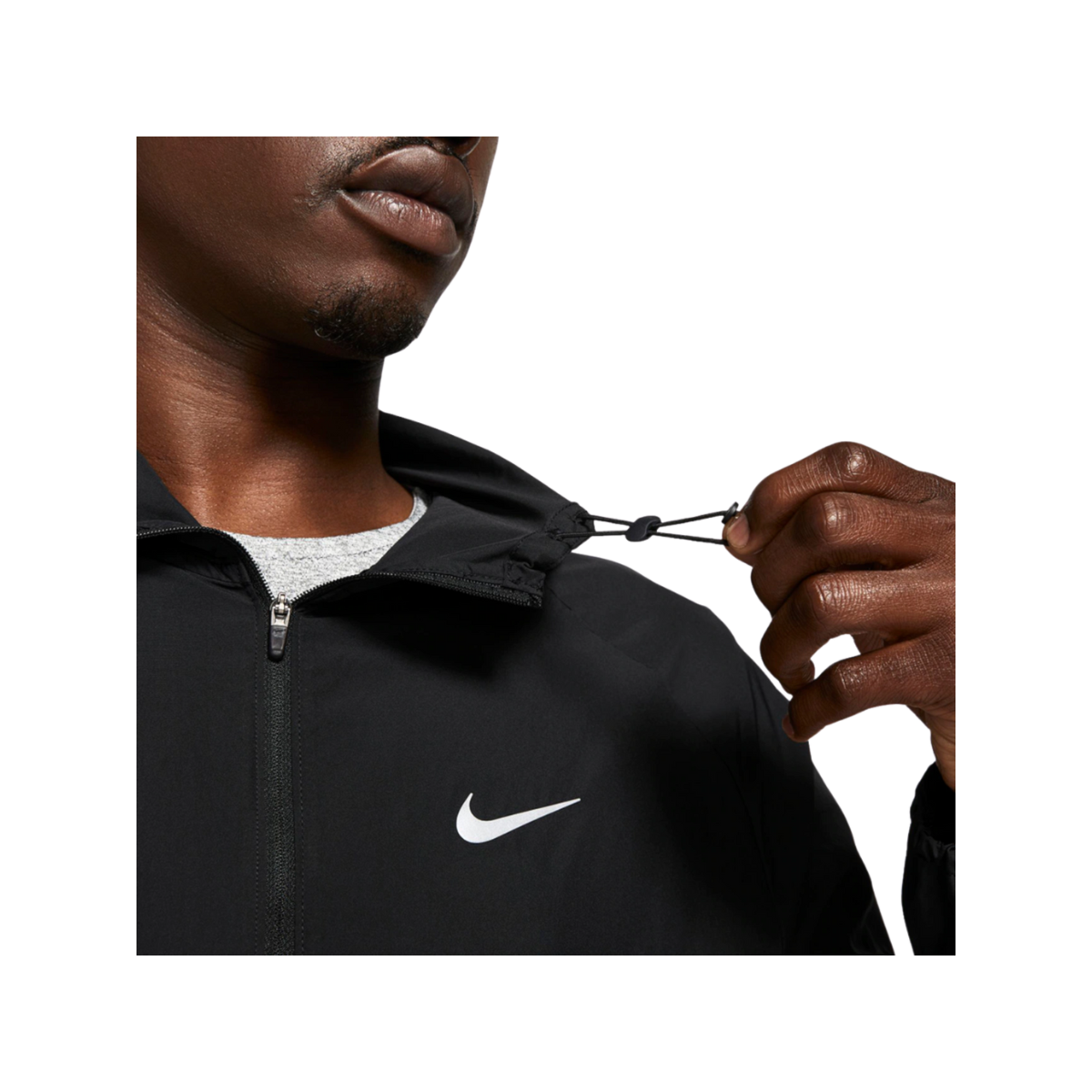 image_410ab7f1-3efd-49eb-bd5a-6b10bf04268c