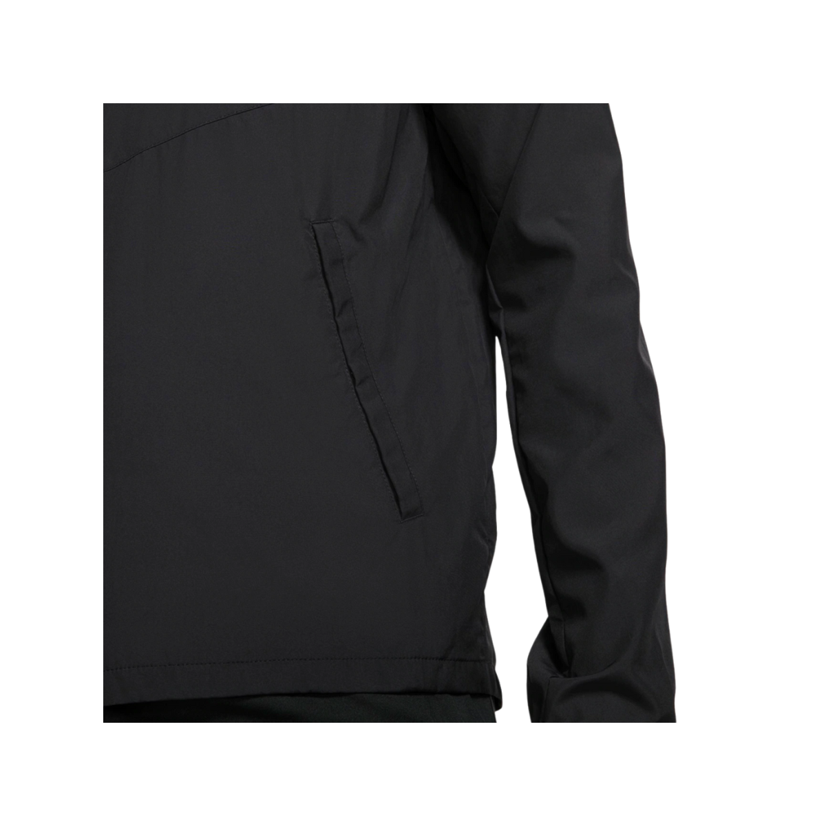 image_076f5806-7e7f-4f92-9227-813dd48256dd