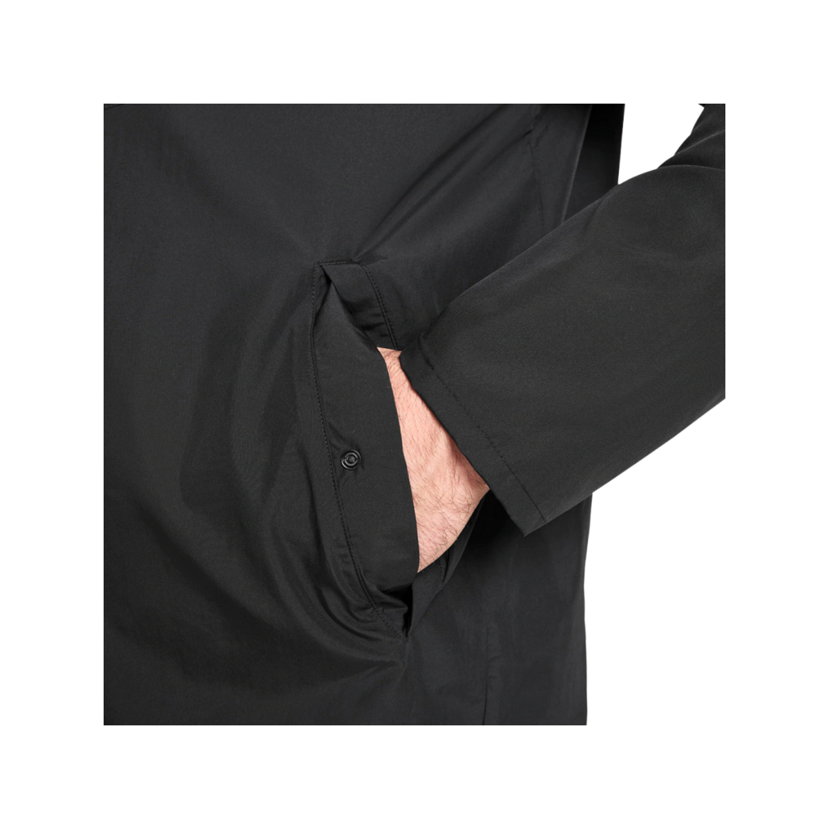 image_67f4332b-8c65-4798-853e-e9bd81491ba7