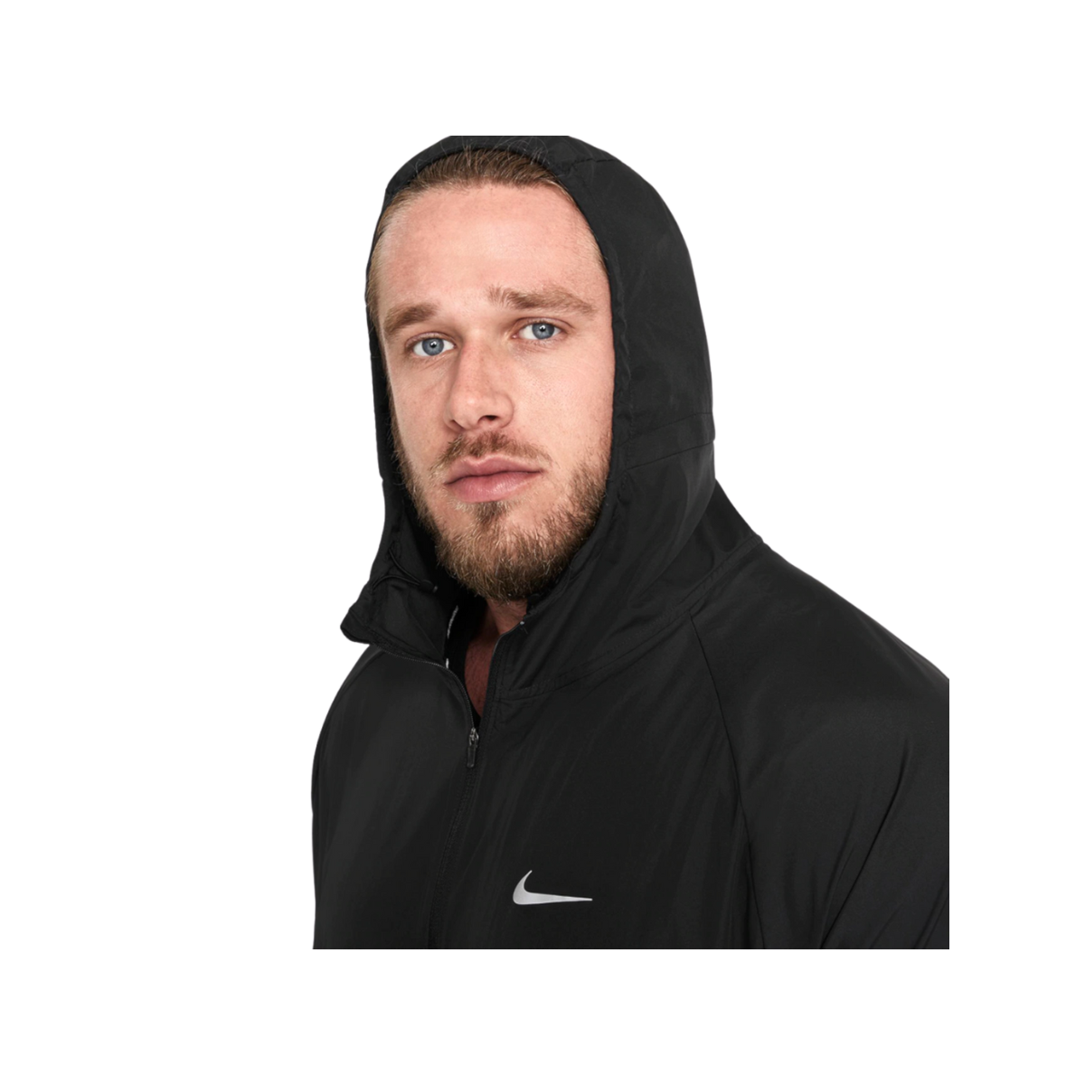 image_f1088f73-822a-40ee-a2a8-96d79029ebce