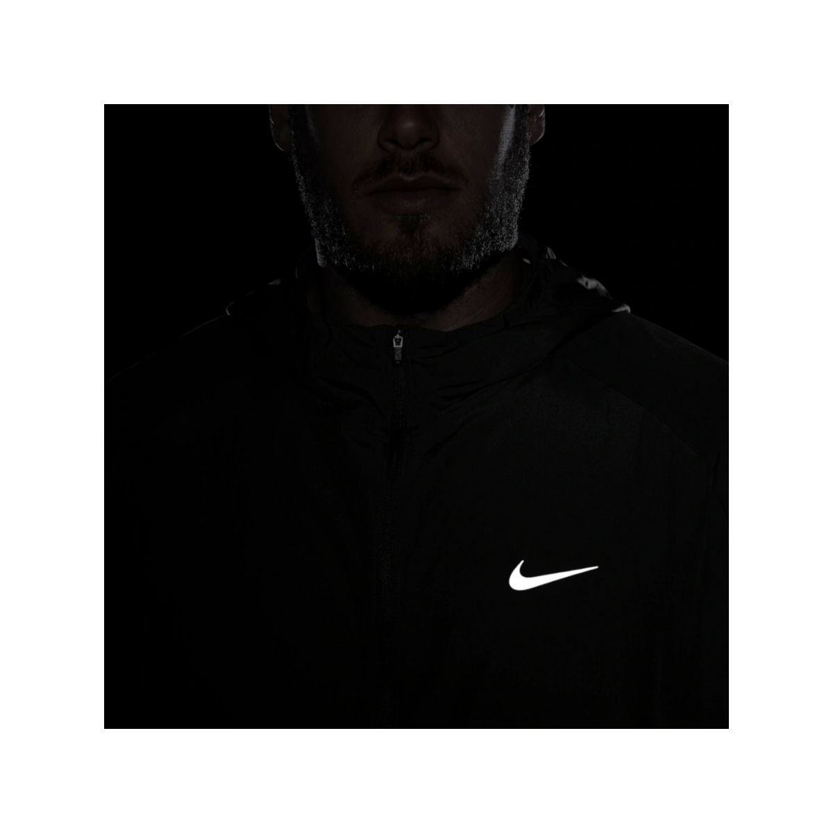 image_2b1d727c-abaf-4e2f-935f-97cd944fe2f3