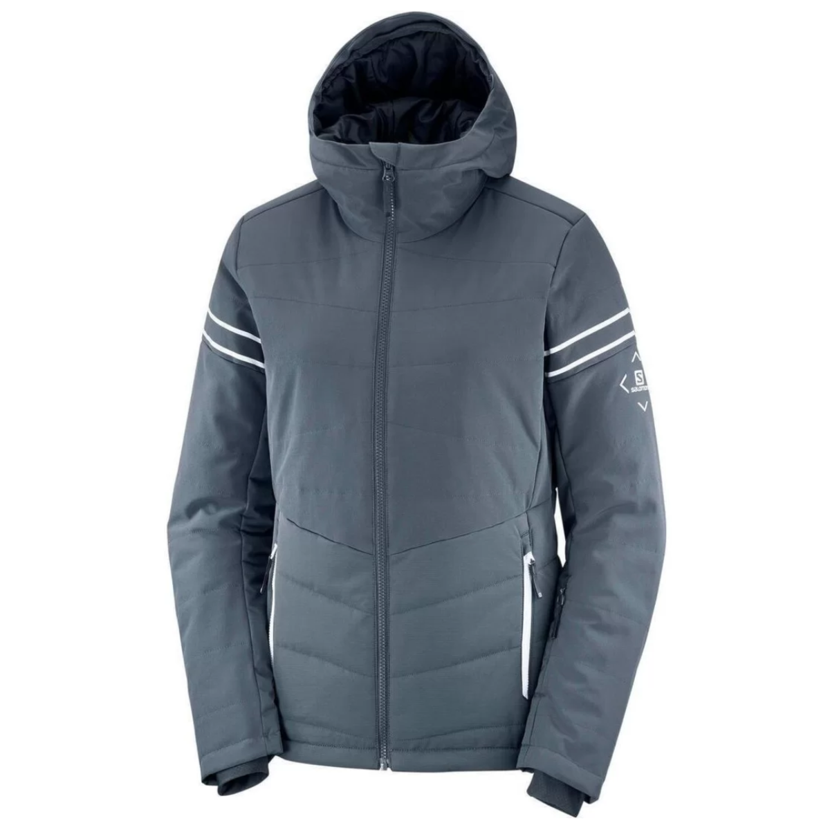 image_65078756-4e8d-4d69-8e7a-4e92a1ca1978