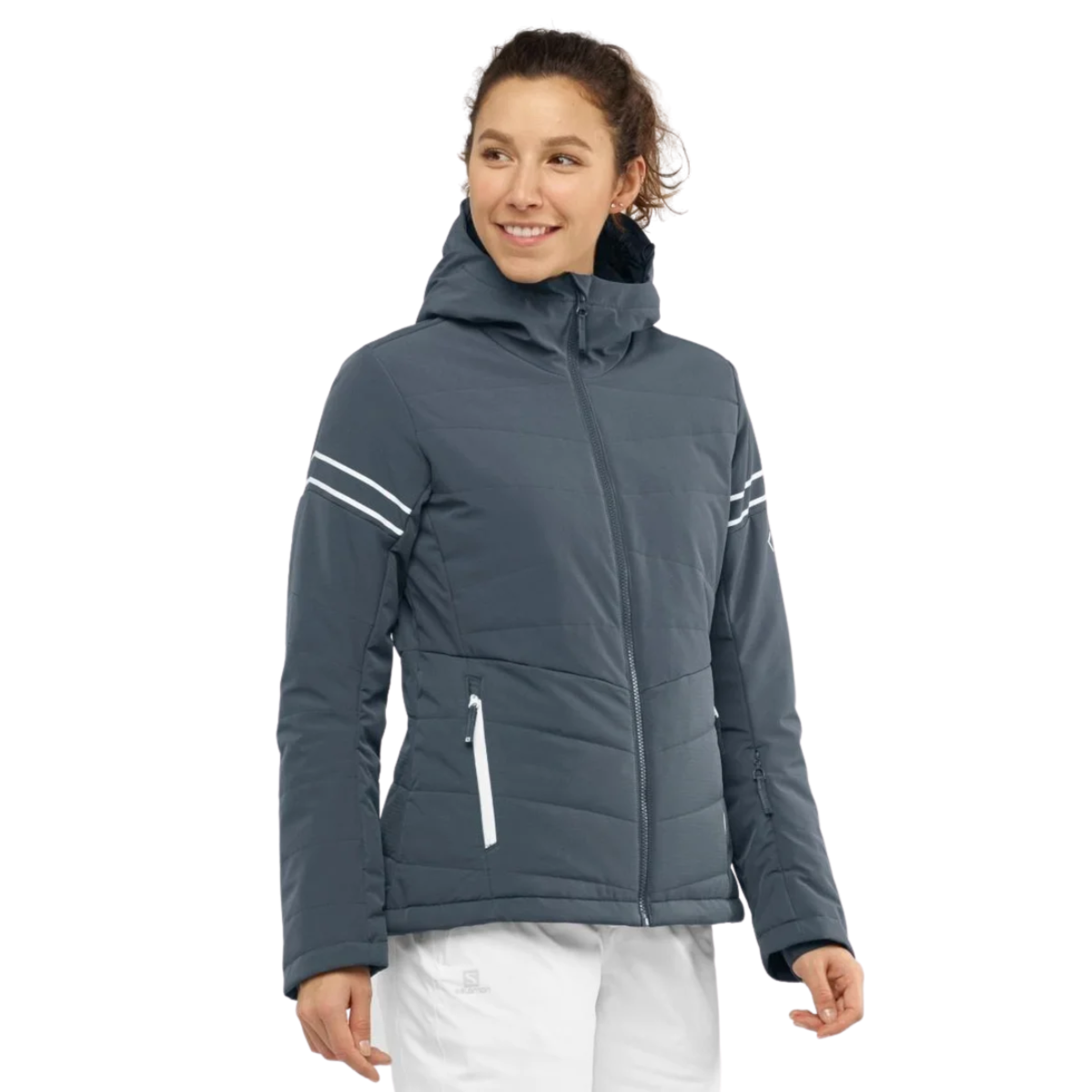 image_1f874272-dbbd-4ec2-bbe0-94aa607ee9c2