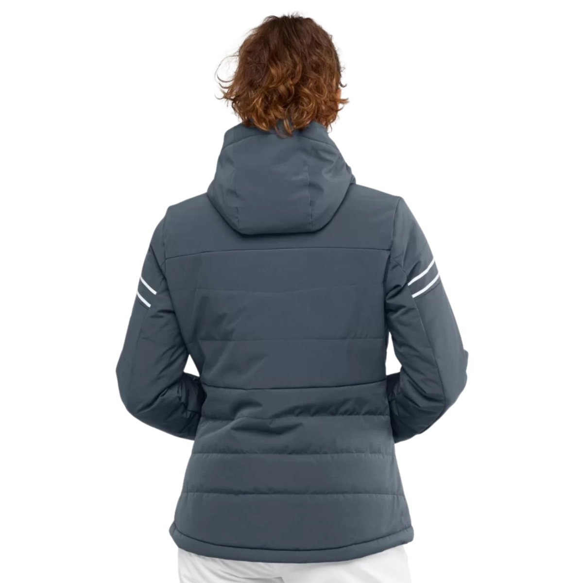 image_825c74d3-719d-41e8-b450-2fb6a0df7c03