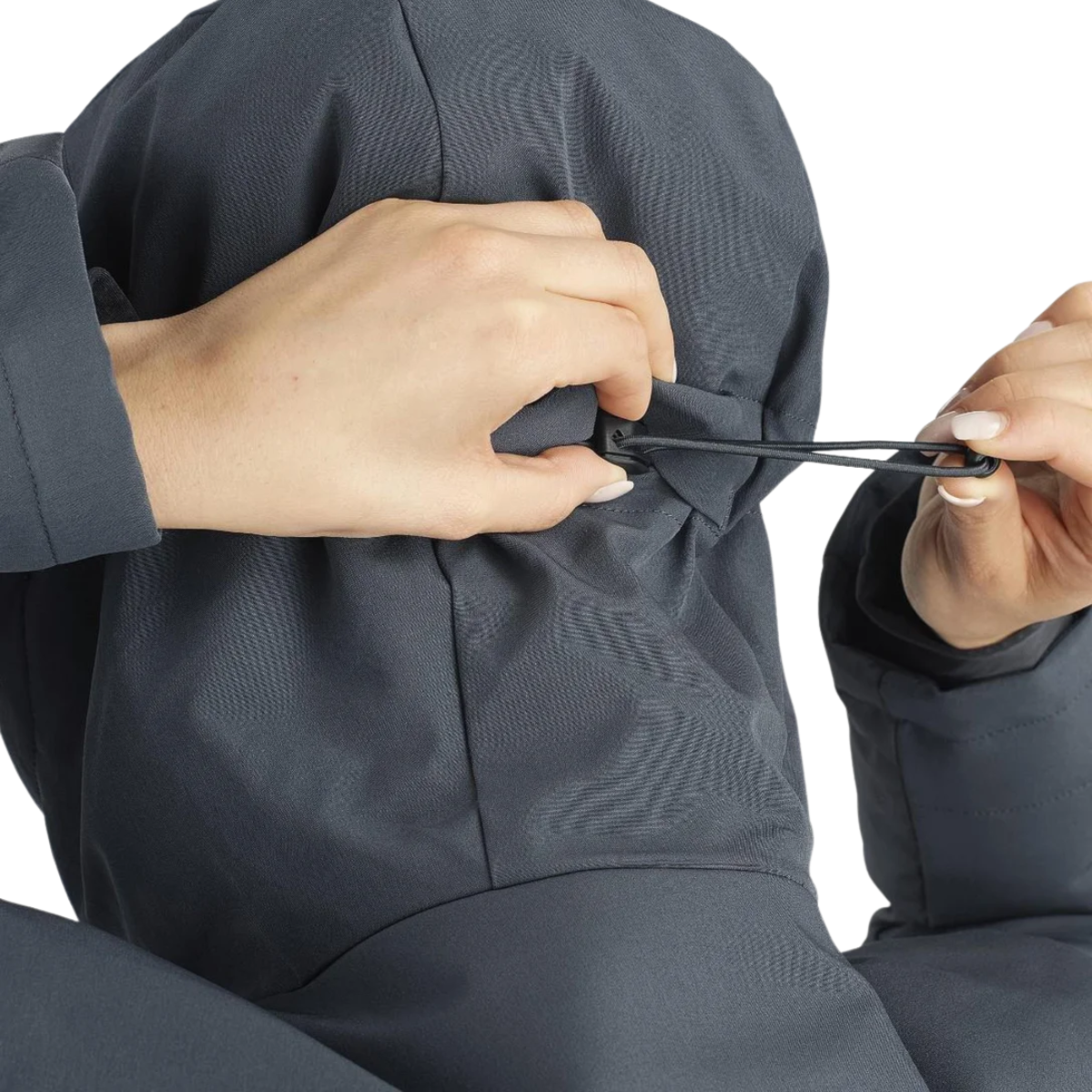 image_9c6f7e84-4eb3-4ee4-ba0a-000a66728f19