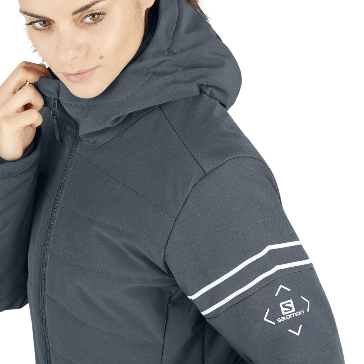 image_1ed25fc5-1f15-4937-9a7d-a907e8f6d5b6