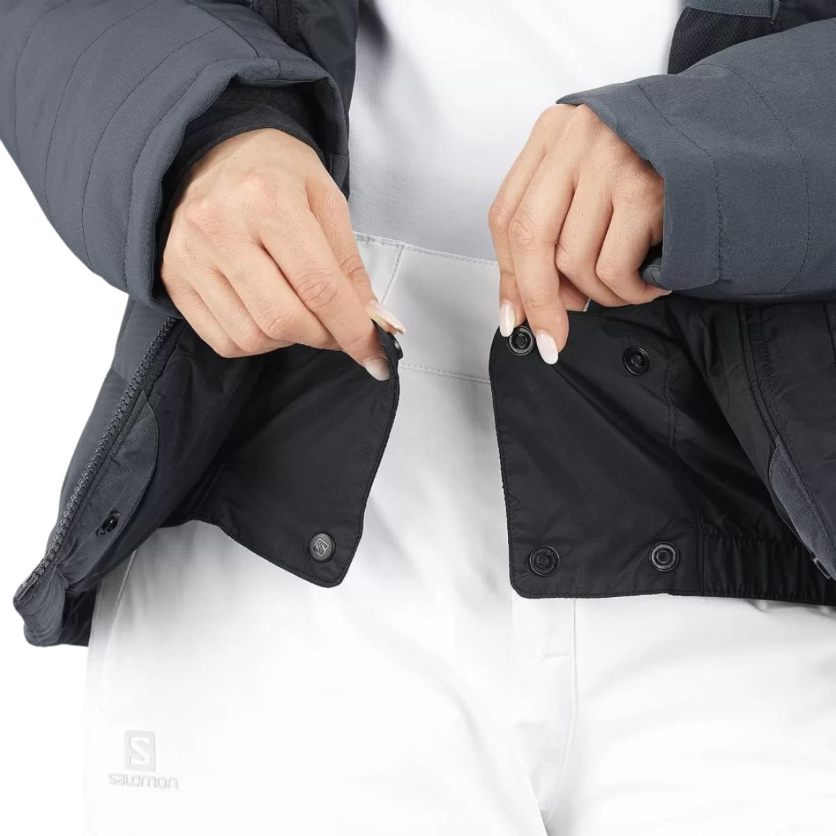 image_0ec49a00-a29c-499f-9a1e-8b00392ef13f