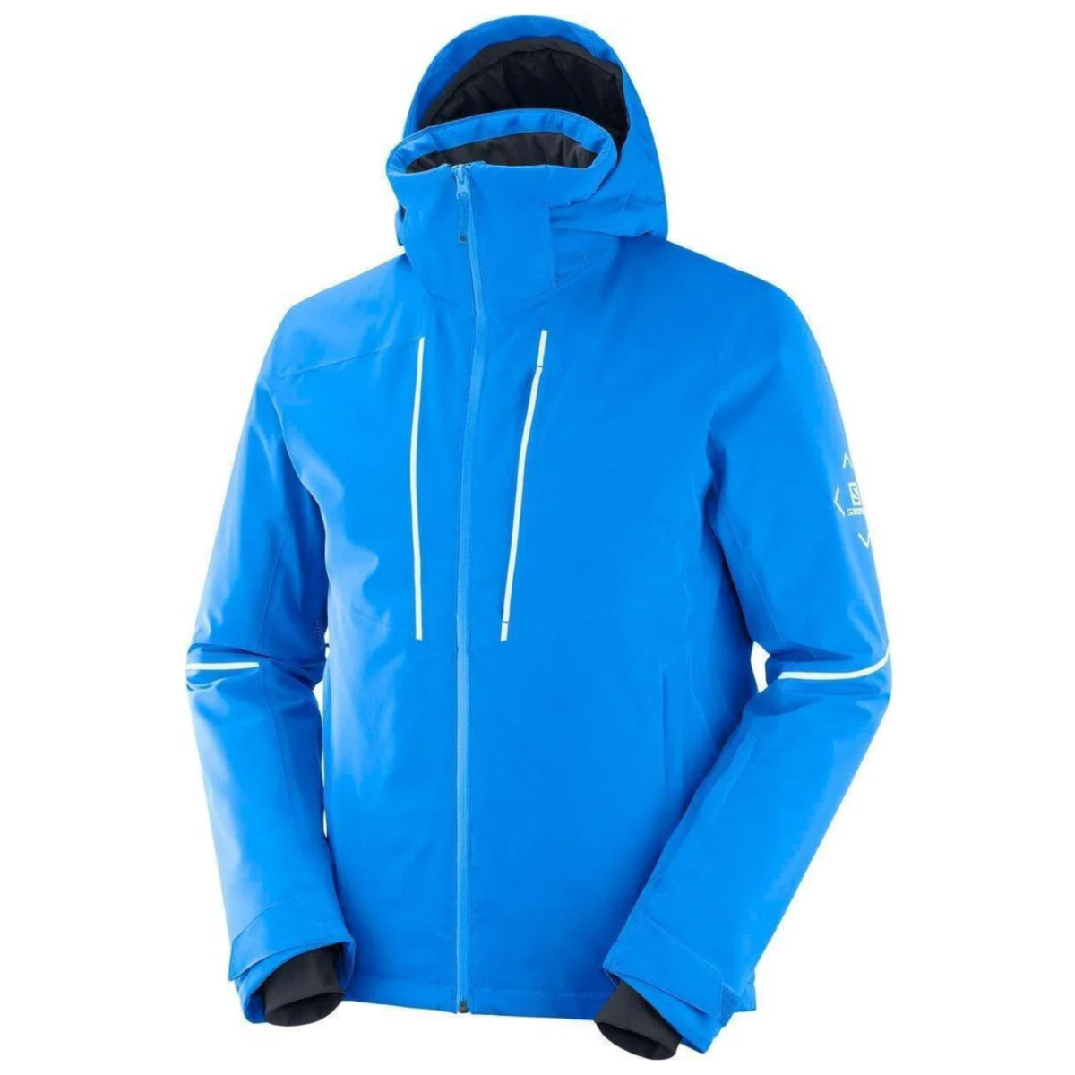 image_5fd3525f-cc44-4126-85de-8d20b0428af7