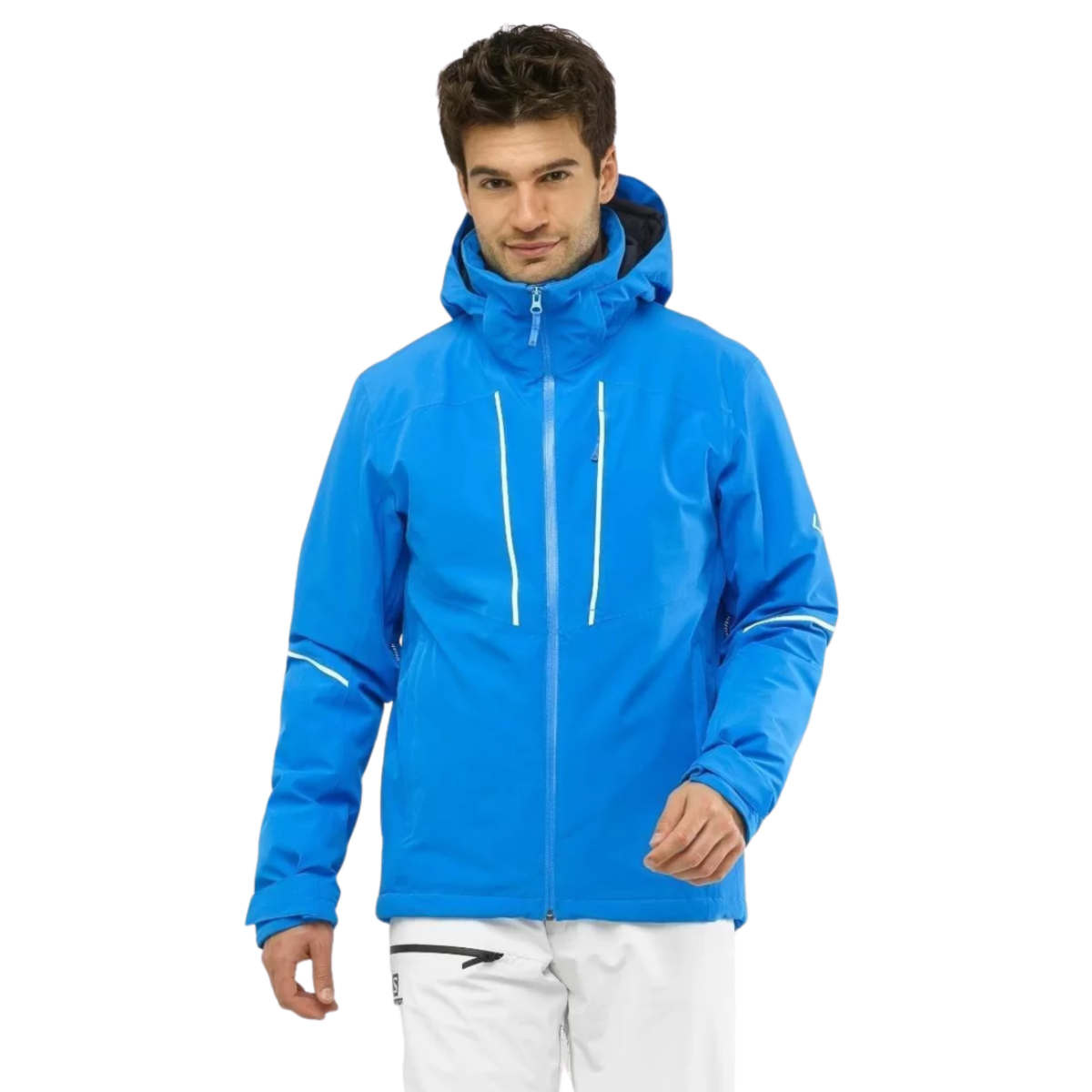 image_71ae34ca-c909-4cf7-9290-b5091336e625