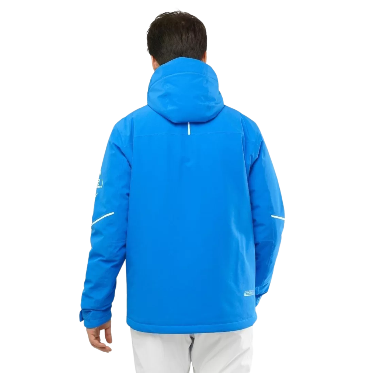 image_44334c80-8de3-490d-b0da-3a71cbc76e41