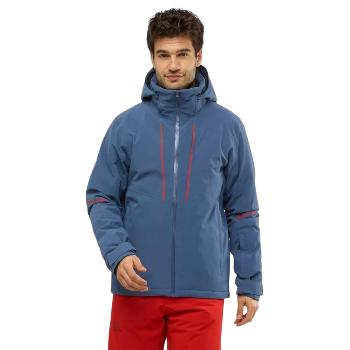 image_b97dba64-0146-4bbe-bae5-fa8b1d15987c