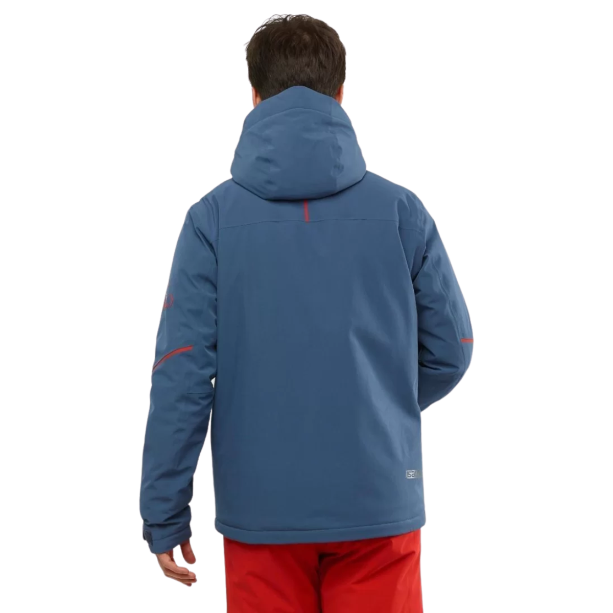 image_2b57d2e2-02a0-48e5-88b4-360cc757cf04