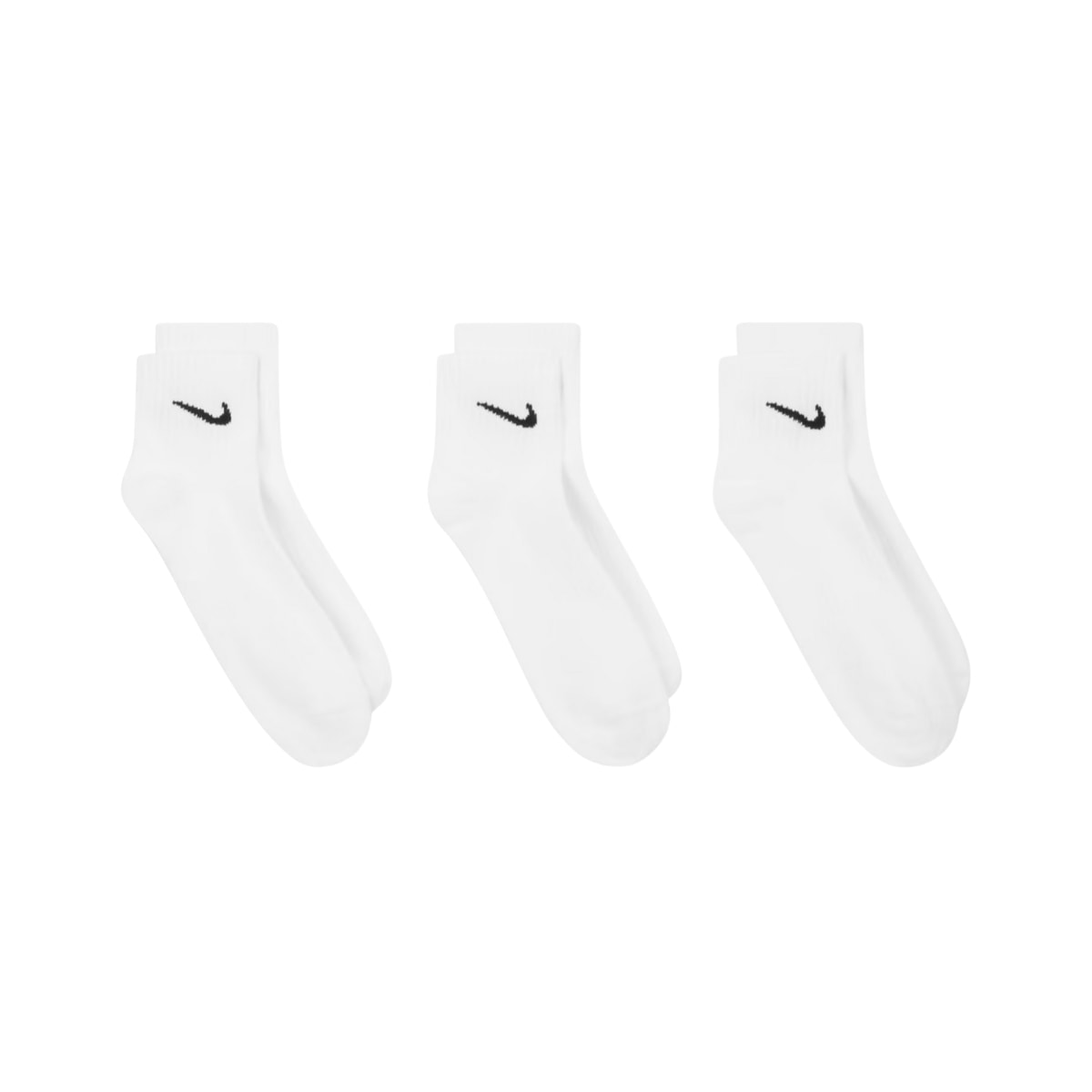 image_347a6a8a-1be2-4782-959f-0cf2ebb89fec