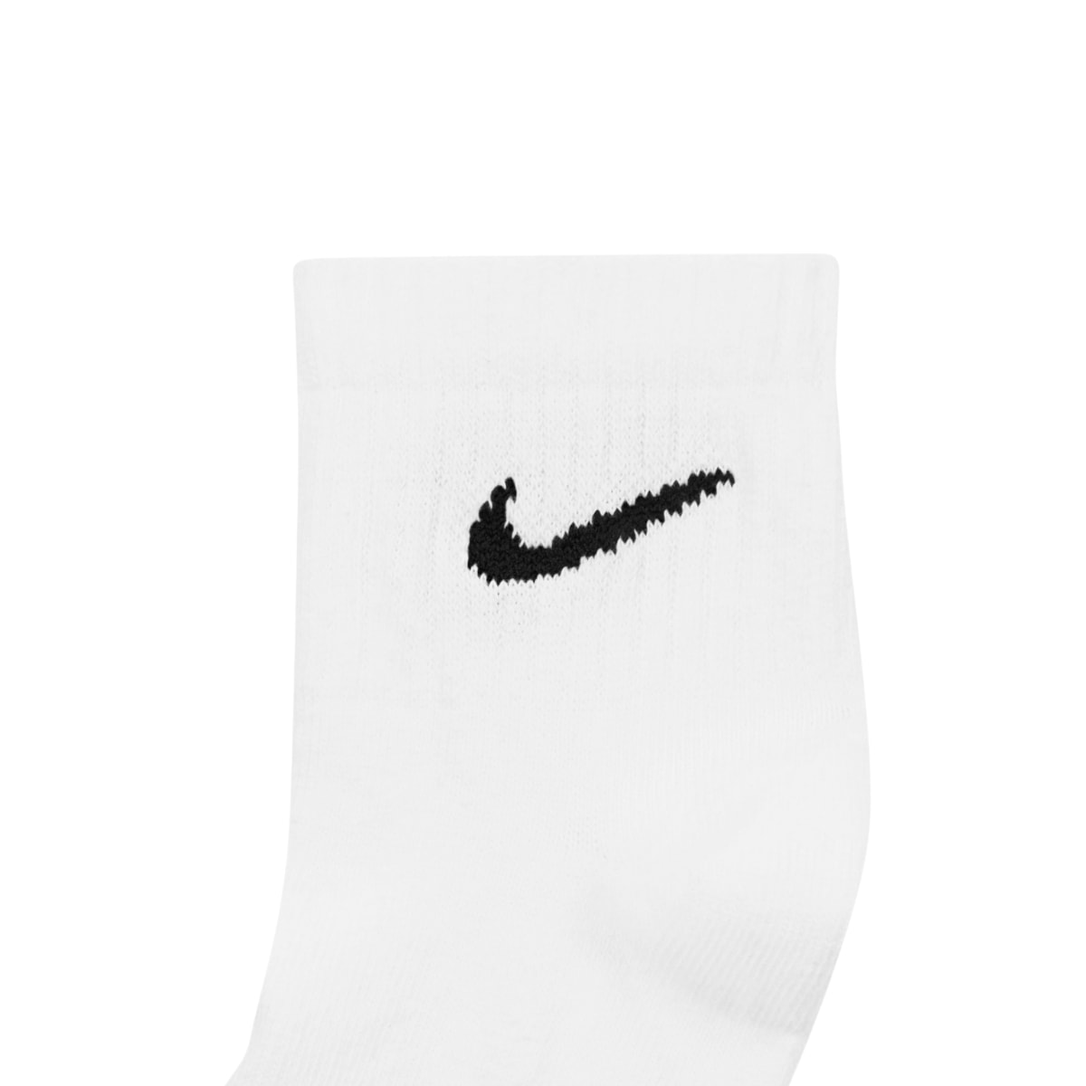 image_808730b5-04cc-400d-a4b0-fc6a891bda1d