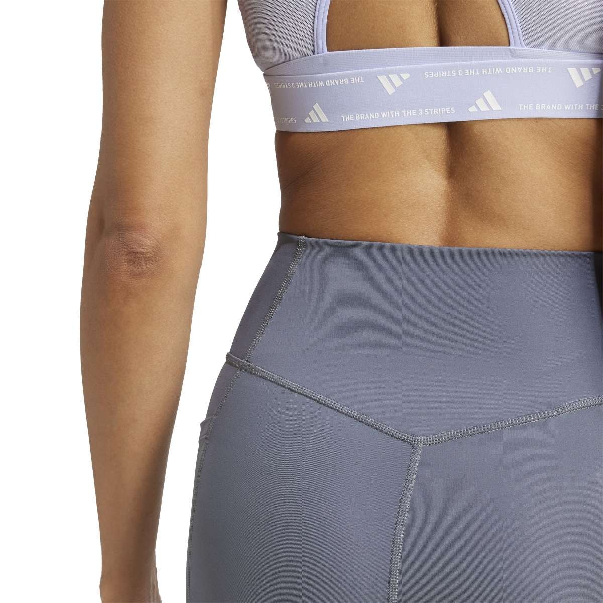 image_7cac7239-ae27-47e7-9029-bed300a61964