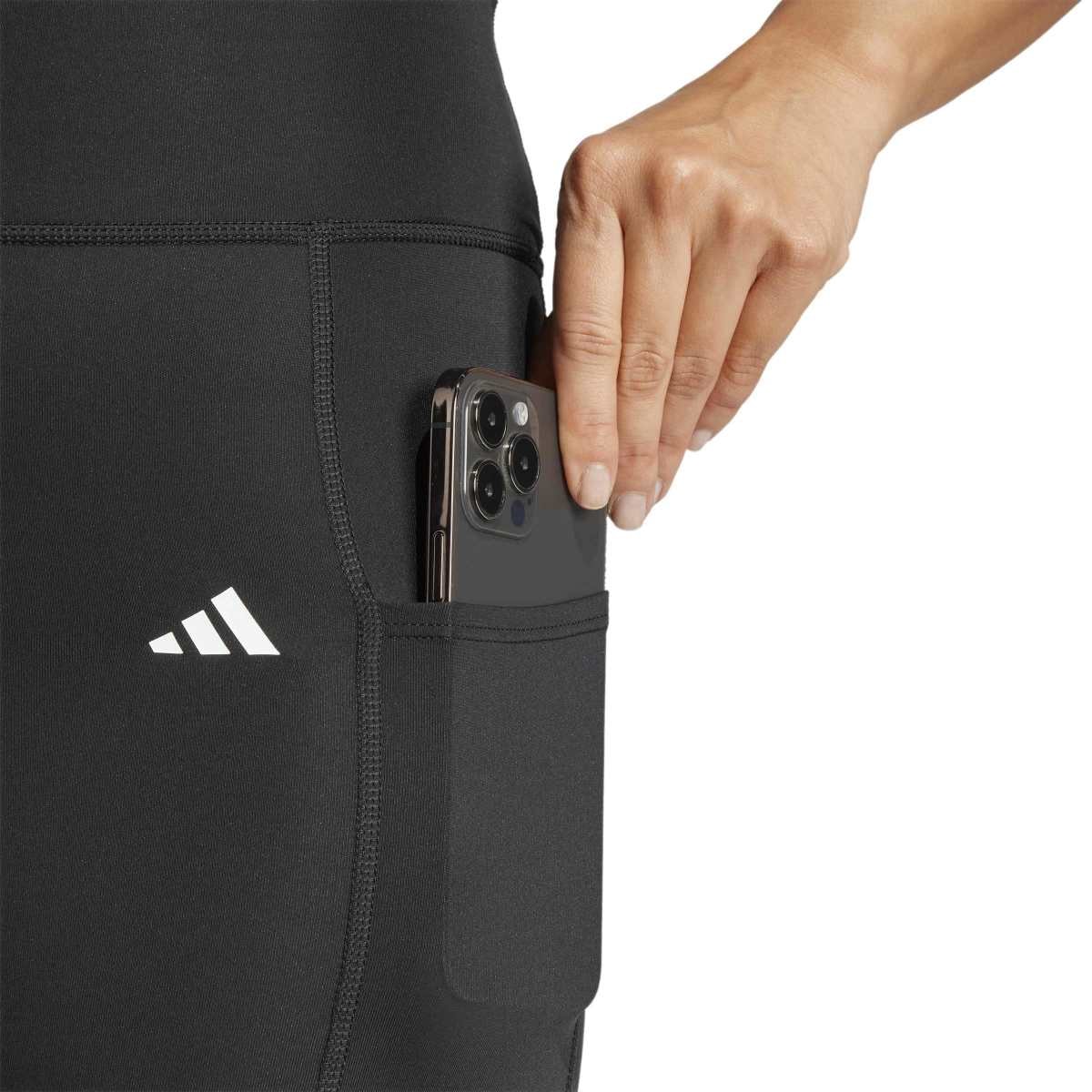 image_d085903a-f00e-4873-983f-f94523639093