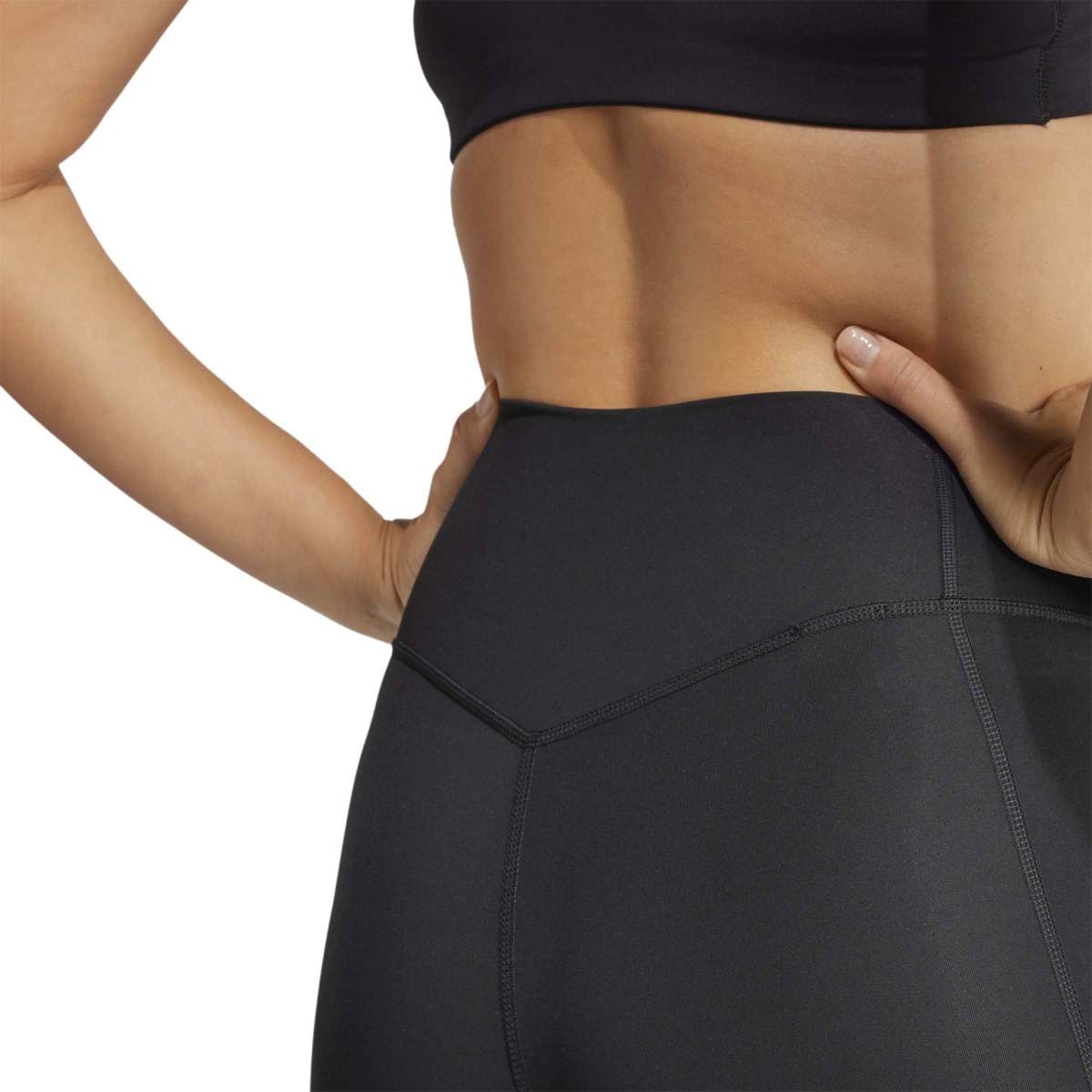 image_e226b491-8389-4517-8ef4-9777a6d55dc6