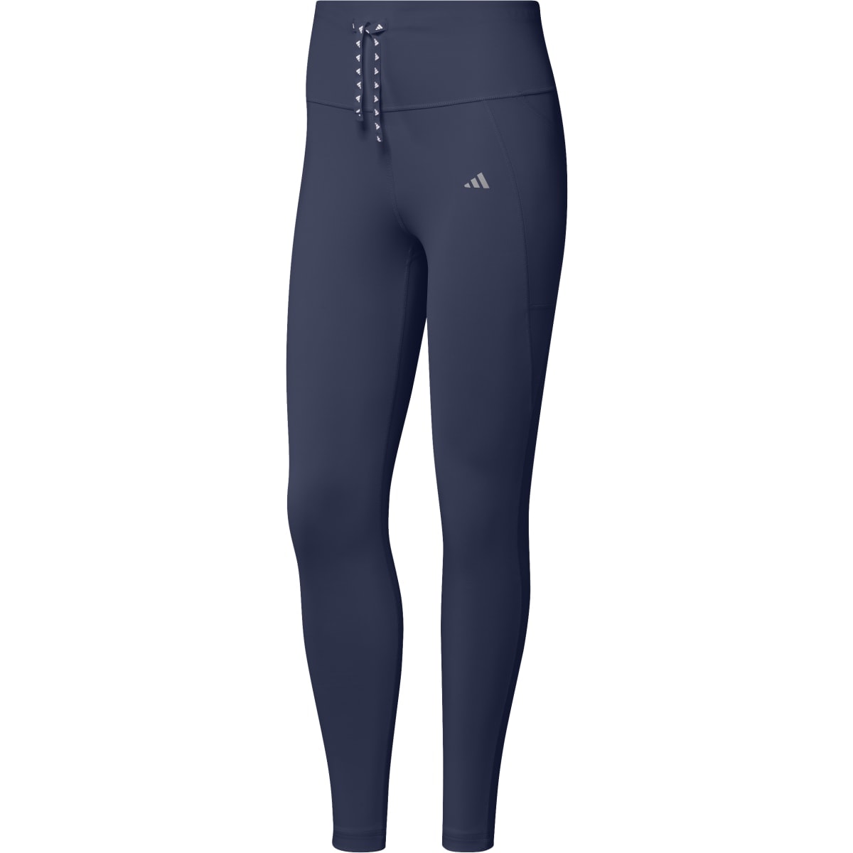 image_a78c5cfb-c9d4-4dfc-b81e-2710e1151d56