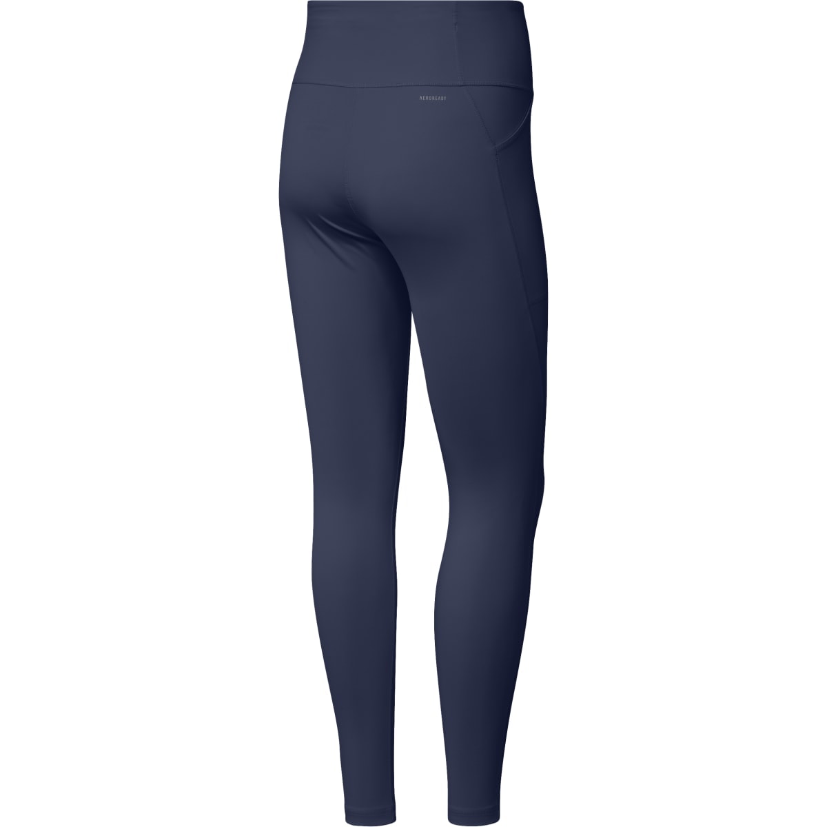 image_f8af82f0-c235-4c4f-8c19-140d0f1ef085