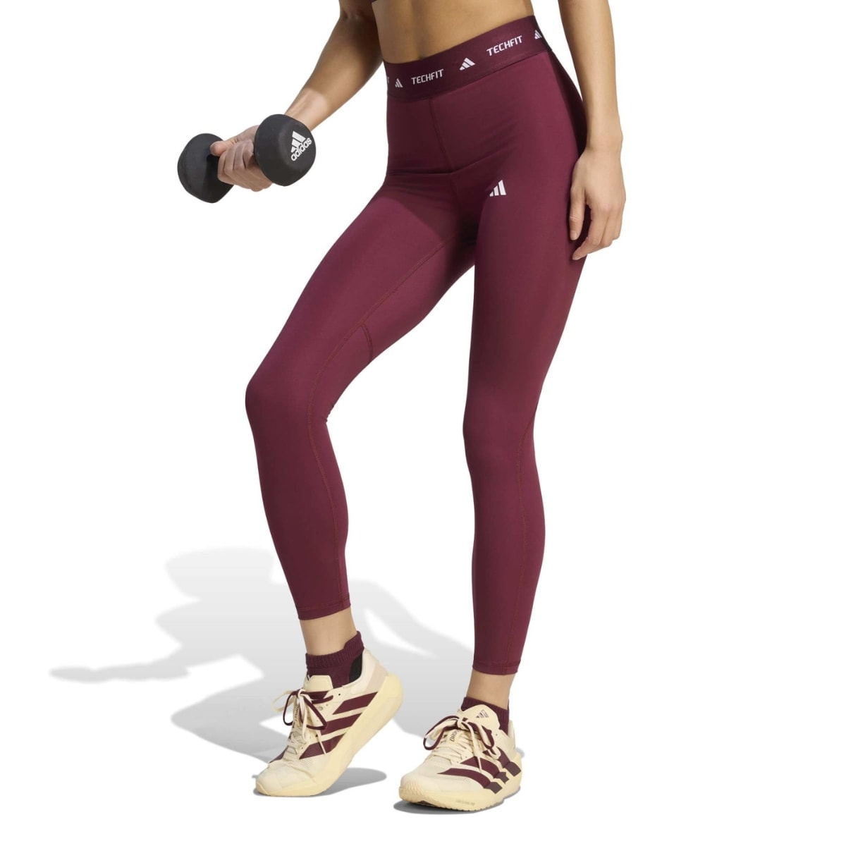 image_3ba519e1-6527-4268-a5a1-7d8ccccfe494