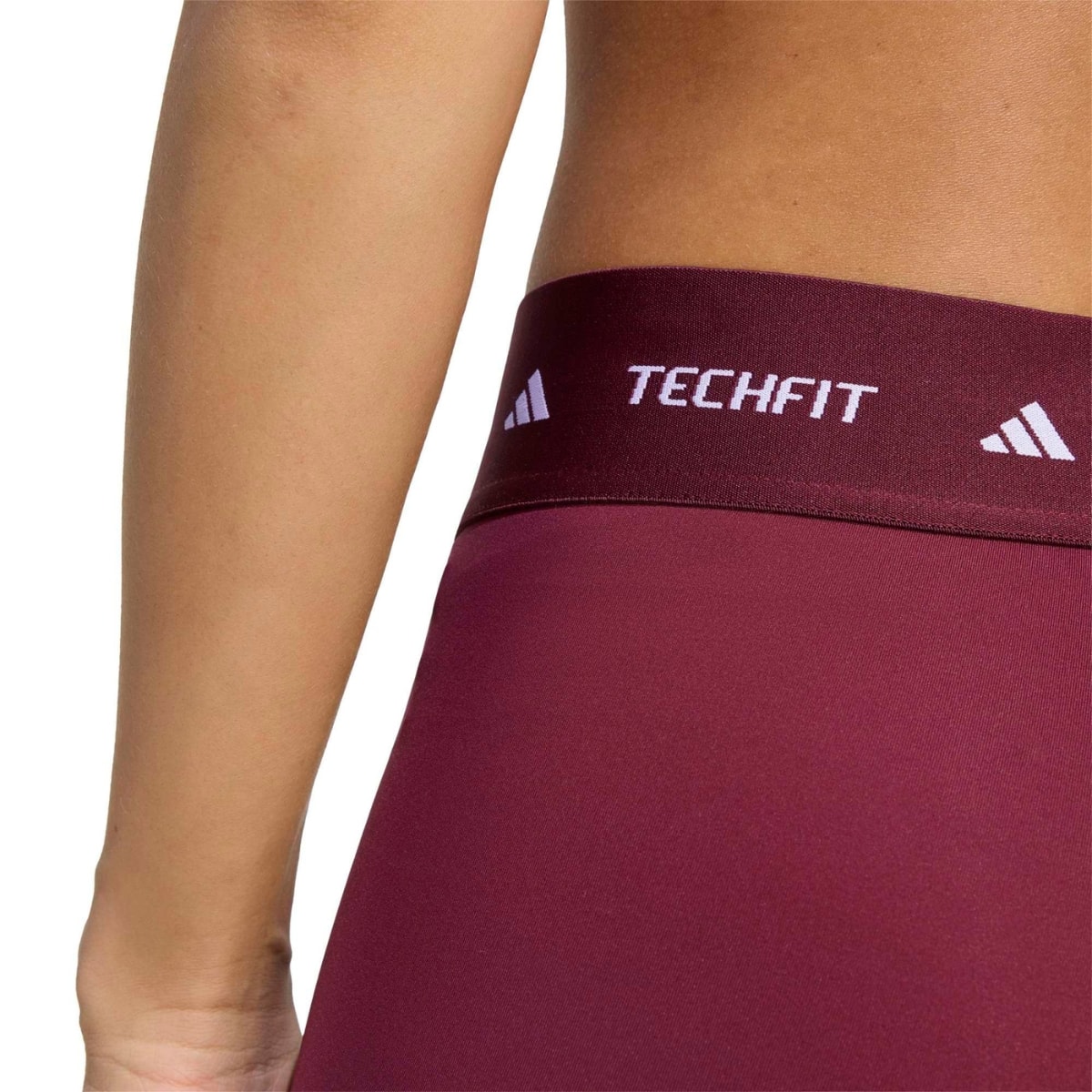 image_30918dfb-0ab4-4a14-81a7-433ae4db6a08