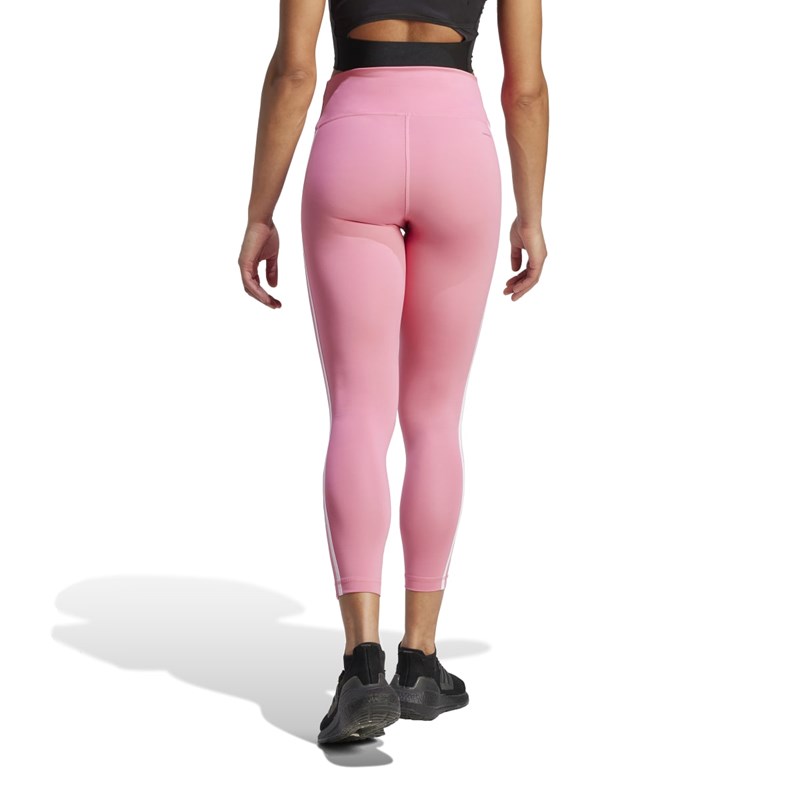 https://trilhaesportes.fbitsstatic.net/img/p/legging-adidas-train-essentials-3-stripes-feminina-rosa-branco-72540/279343-3.jpg?w=800&h=800&v=no-value