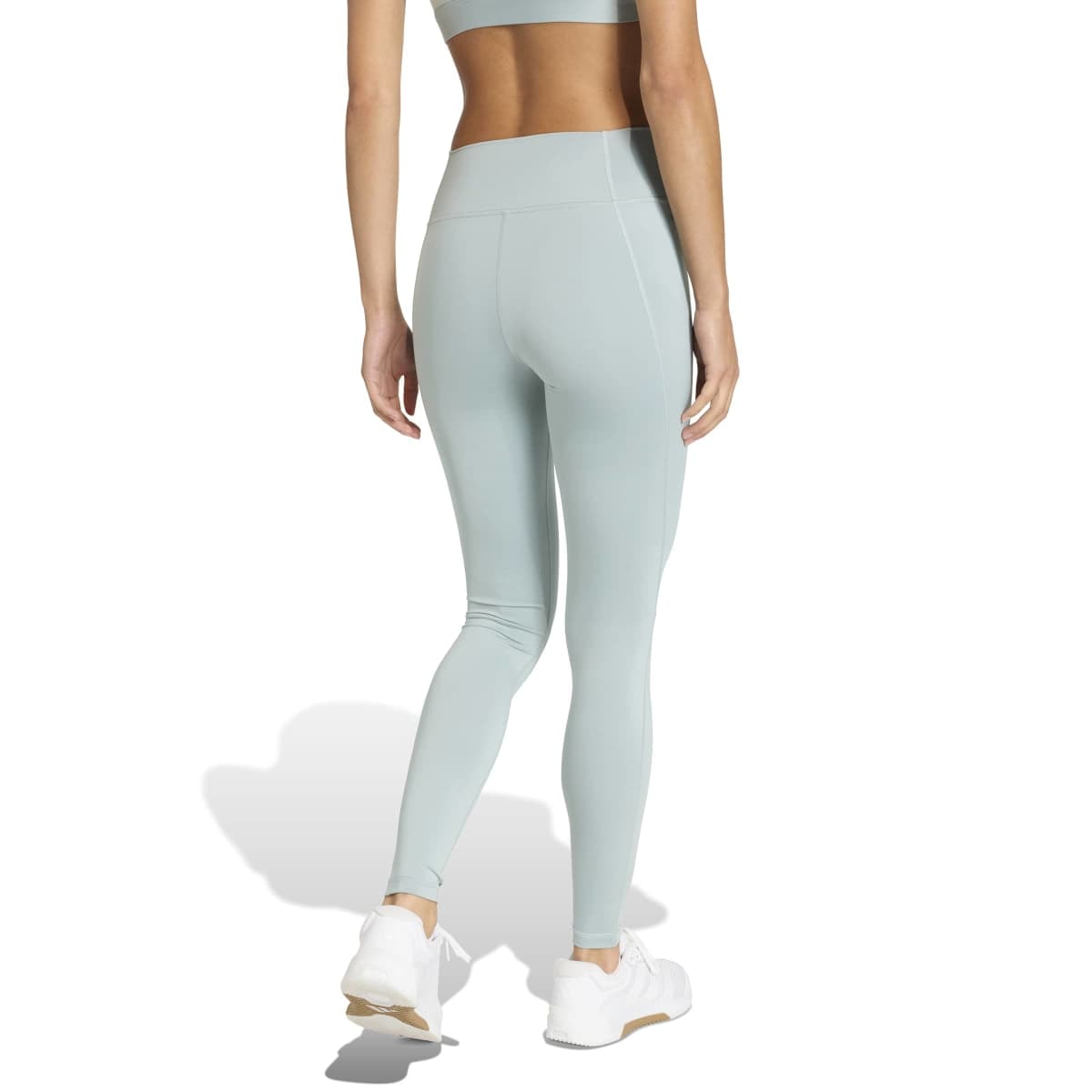 image_a420c8e5-c370-4879-a85f-88dfbe9d788c