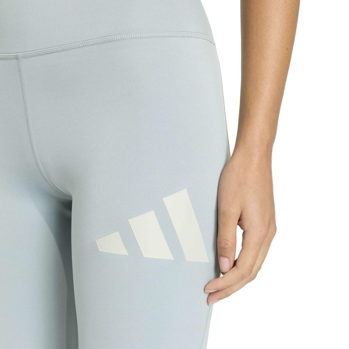 image_17a5ffab-ea5f-4833-a5ee-061f908979b5