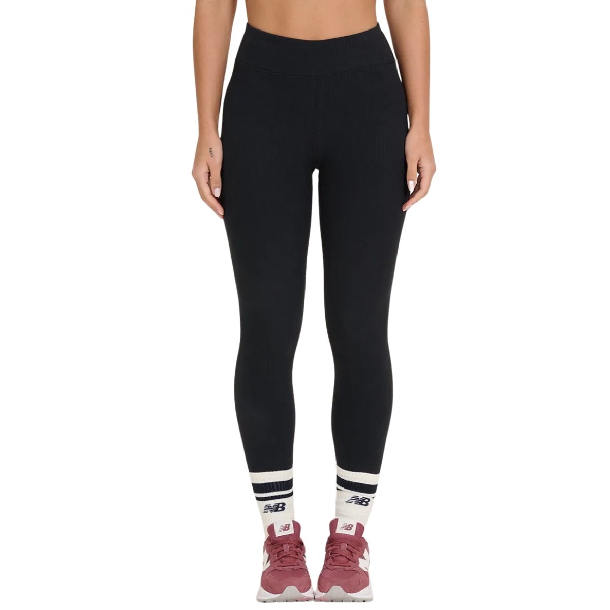 image_e65701de-6d52-45f2-ac68-5070beba8443