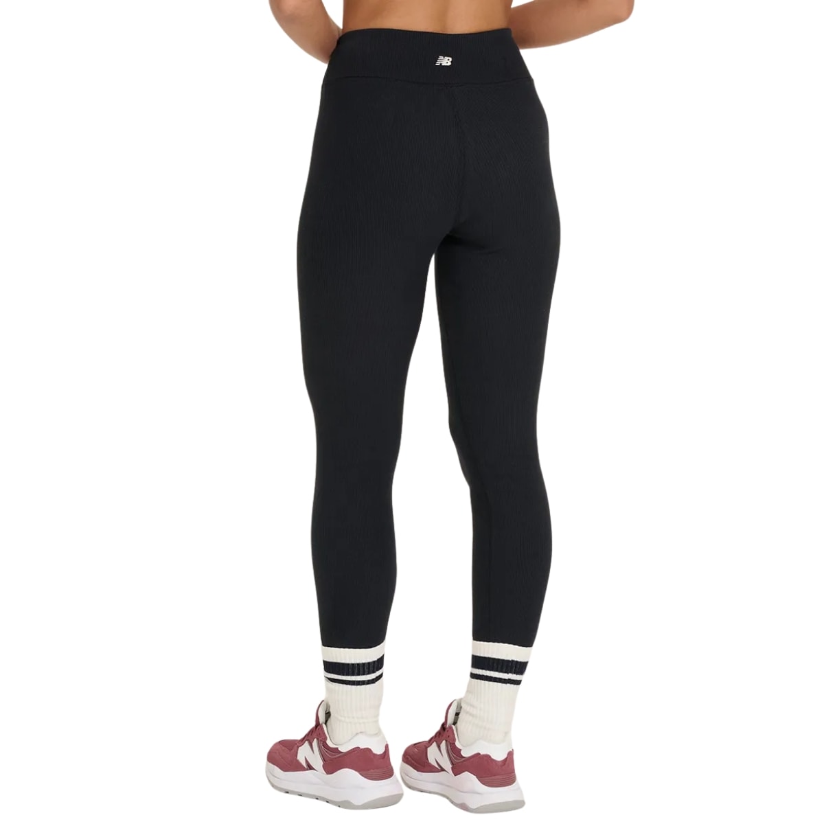 image_adc43c53-bd58-4c21-8bab-cc7946b098fe