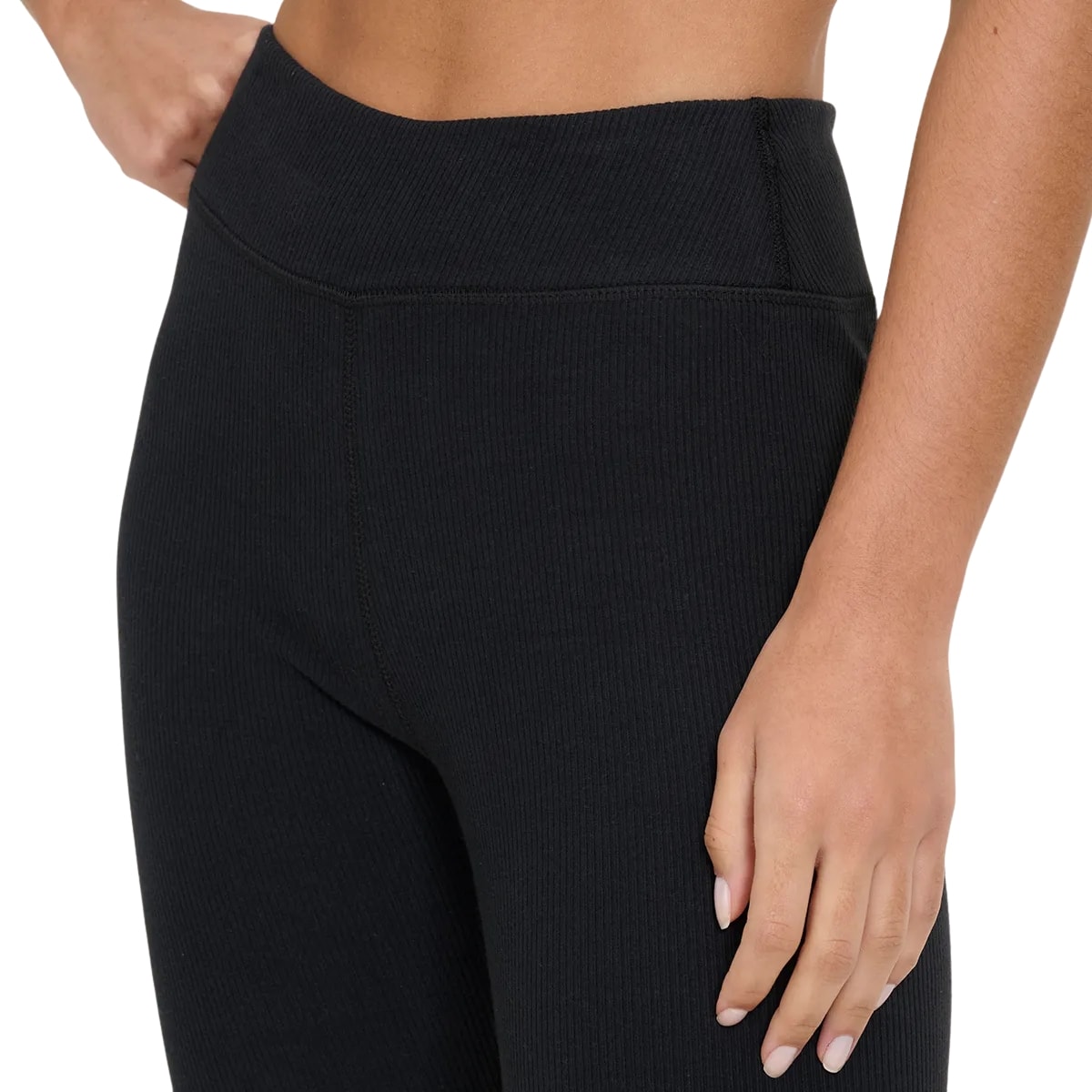 image_267164bf-cd14-4917-86d0-c119831be0ee