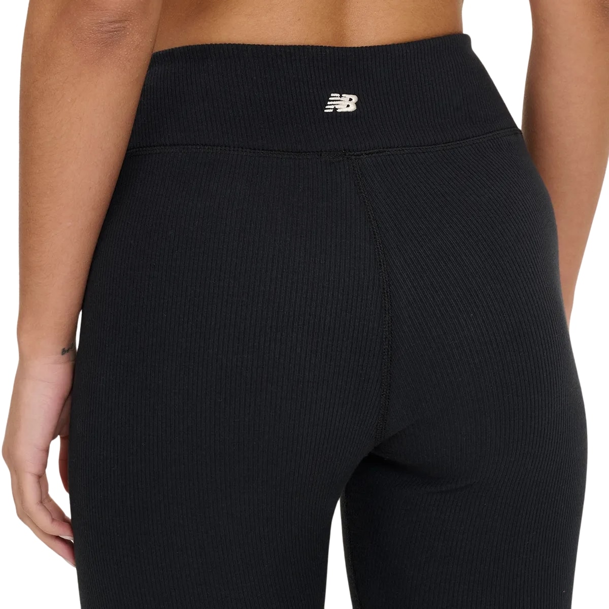 image_814ab658-ca09-4d87-852a-fb64eaeb8ee7